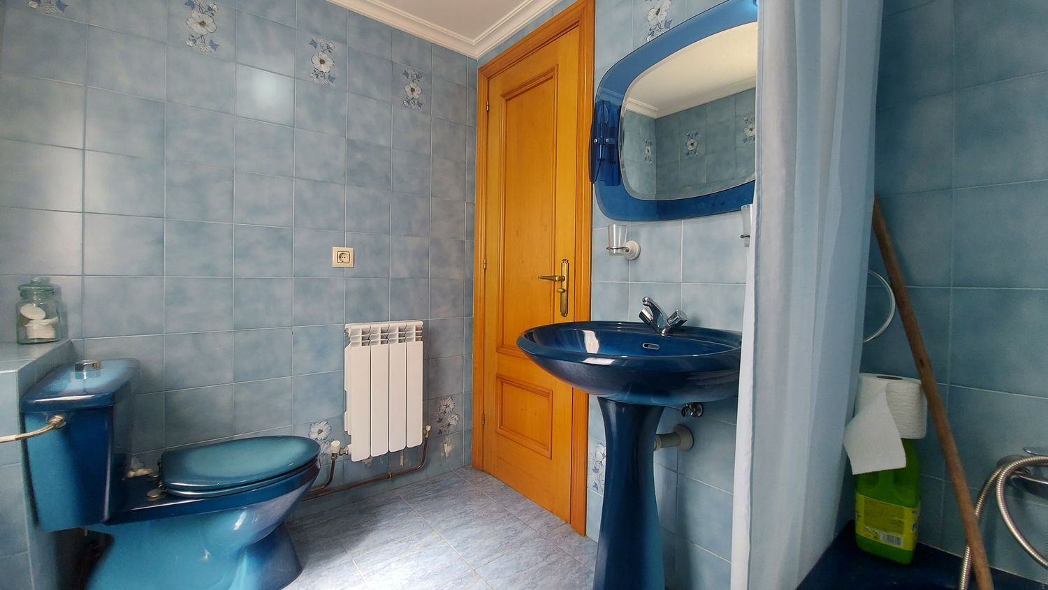 Pisos-Venta-Teverga-1768766-Foto-26