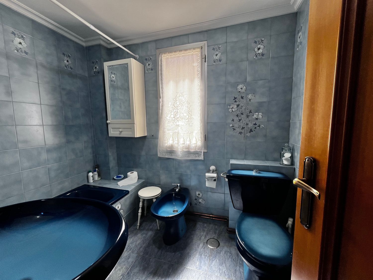 Pisos-Venta-Teverga-1768766-Foto-27