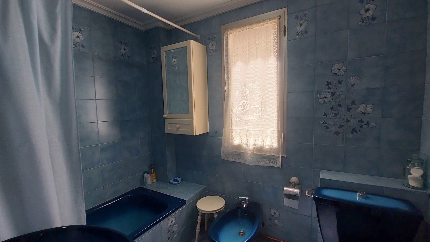 Pisos-Venta-Teverga-1768766-Foto-29