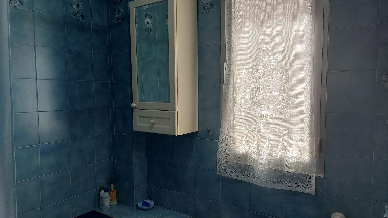 Pisos-Venta-Teverga-1768766-Foto-30
