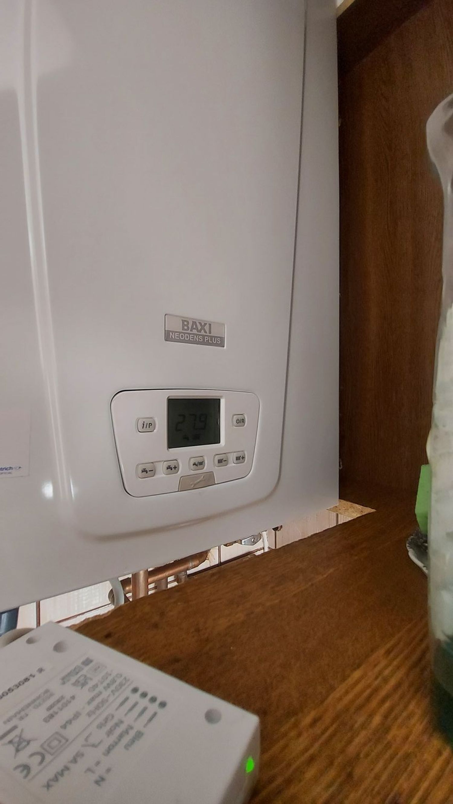 Pisos-Venta-Teverga-1768766-Foto-31