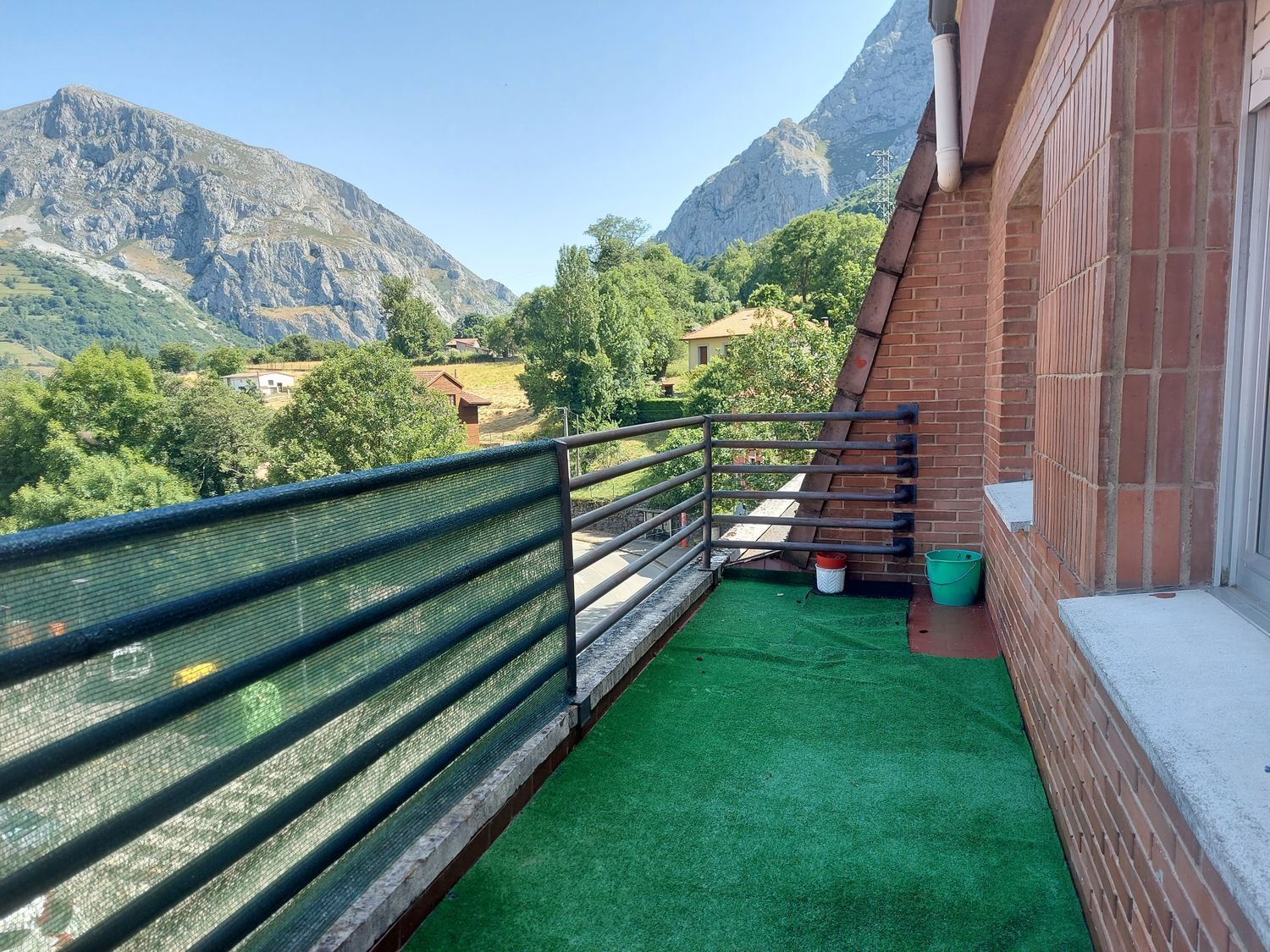 Pisos-Venta-Teverga-1768766-Foto-34