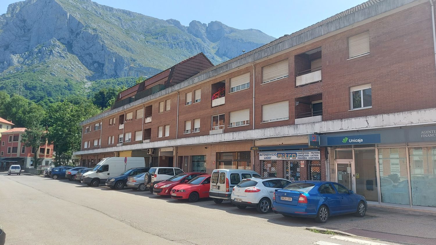 Pisos-Venta-Teverga-1768766-Foto-37