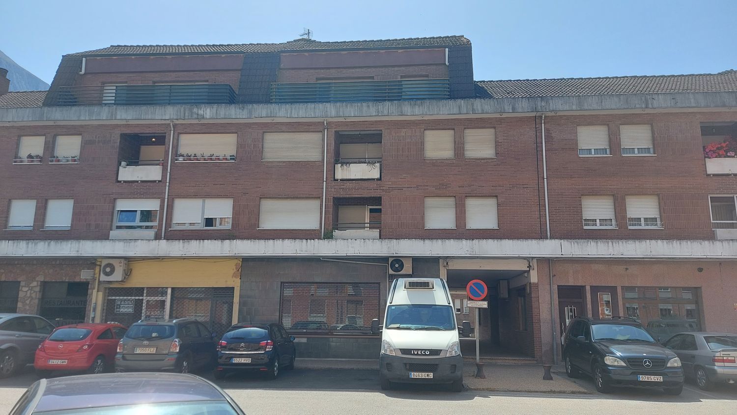 Pisos-Venta-Teverga-1768766-Foto-36