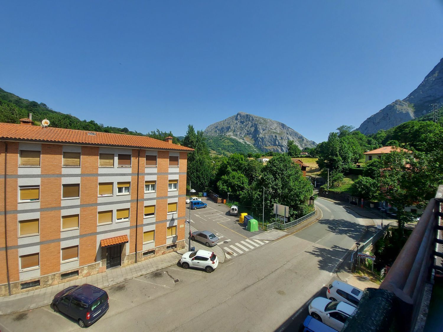 Pisos-Venta-Teverga-1768766-Foto-39