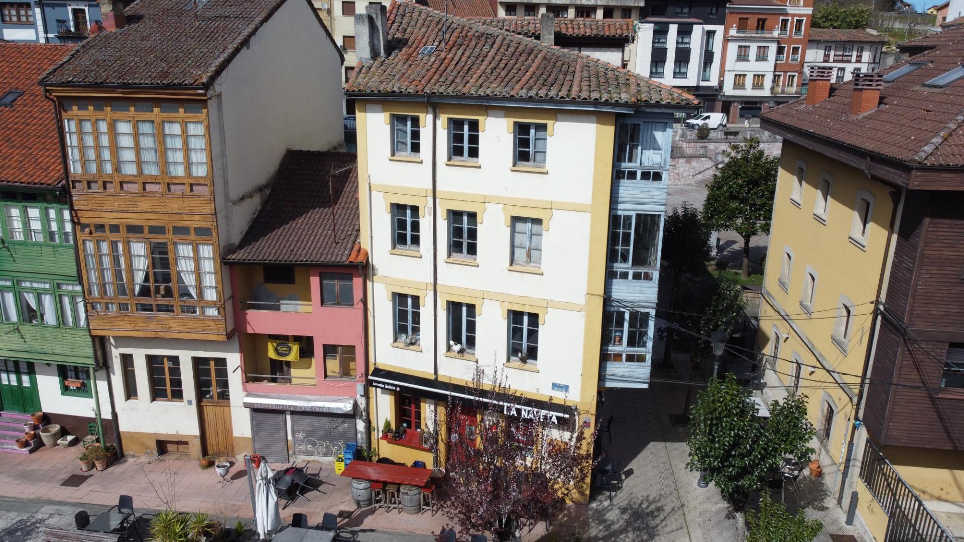 Edificios-Venta-1710351
