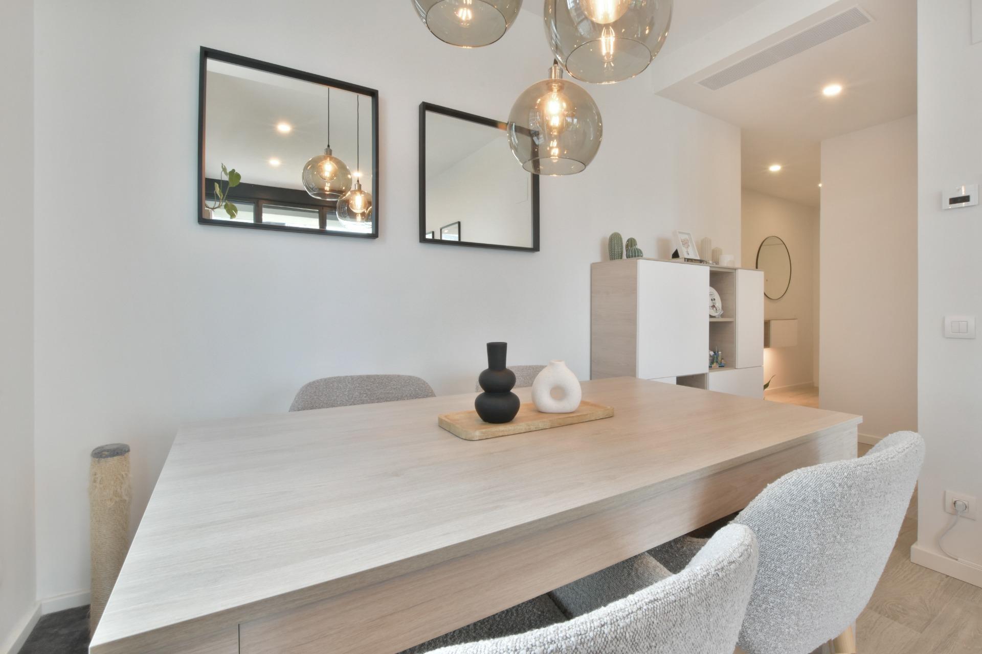 Pisos-Venta-LÂ´Hospitalet de Llobregat-1768124-Foto-10