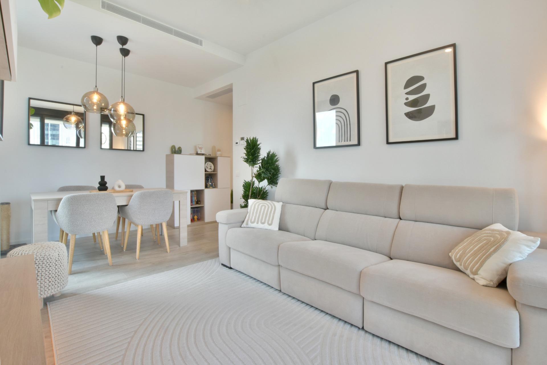 Pisos-Venta-LÂ´Hospitalet de Llobregat-1768124-Foto-9