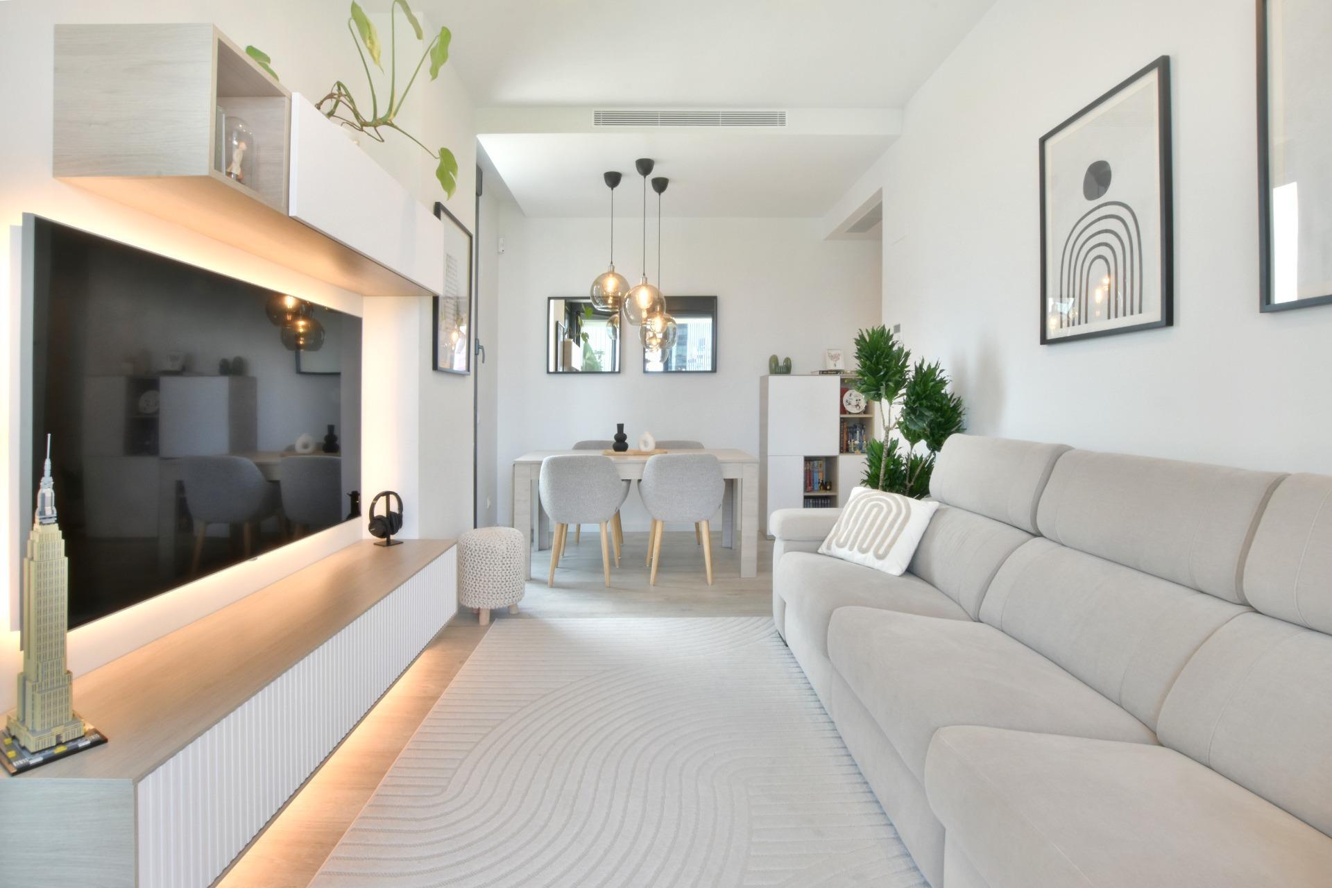 Pisos-Venta-LÂ´Hospitalet de Llobregat-1768124-Foto-6