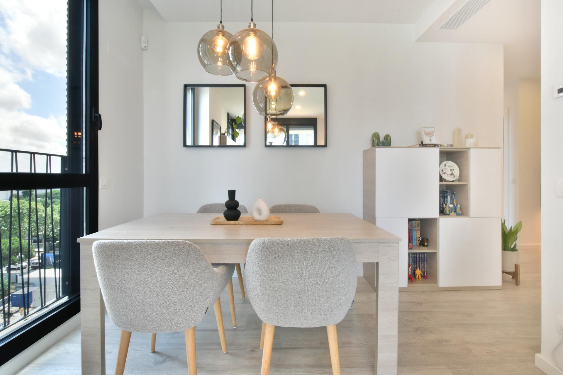 Pisos-Venta-LÂ´Hospitalet de Llobregat-1768124-Foto-11