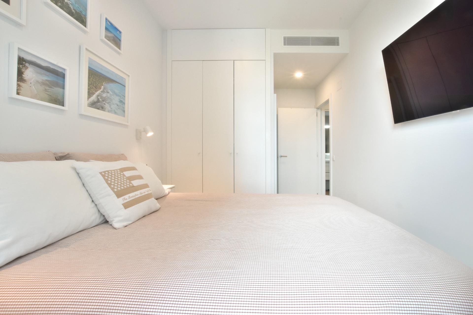 Pisos-Venta-LÂ´Hospitalet de Llobregat-1768124-Foto-20