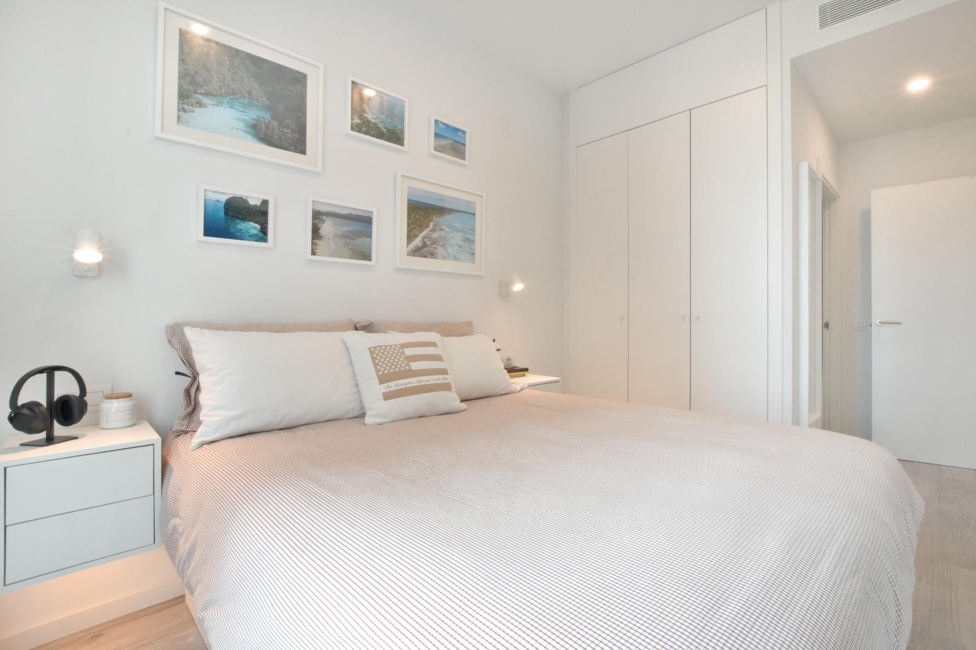 Pisos-Venta-LÂ´Hospitalet de Llobregat-1768124-Foto-21