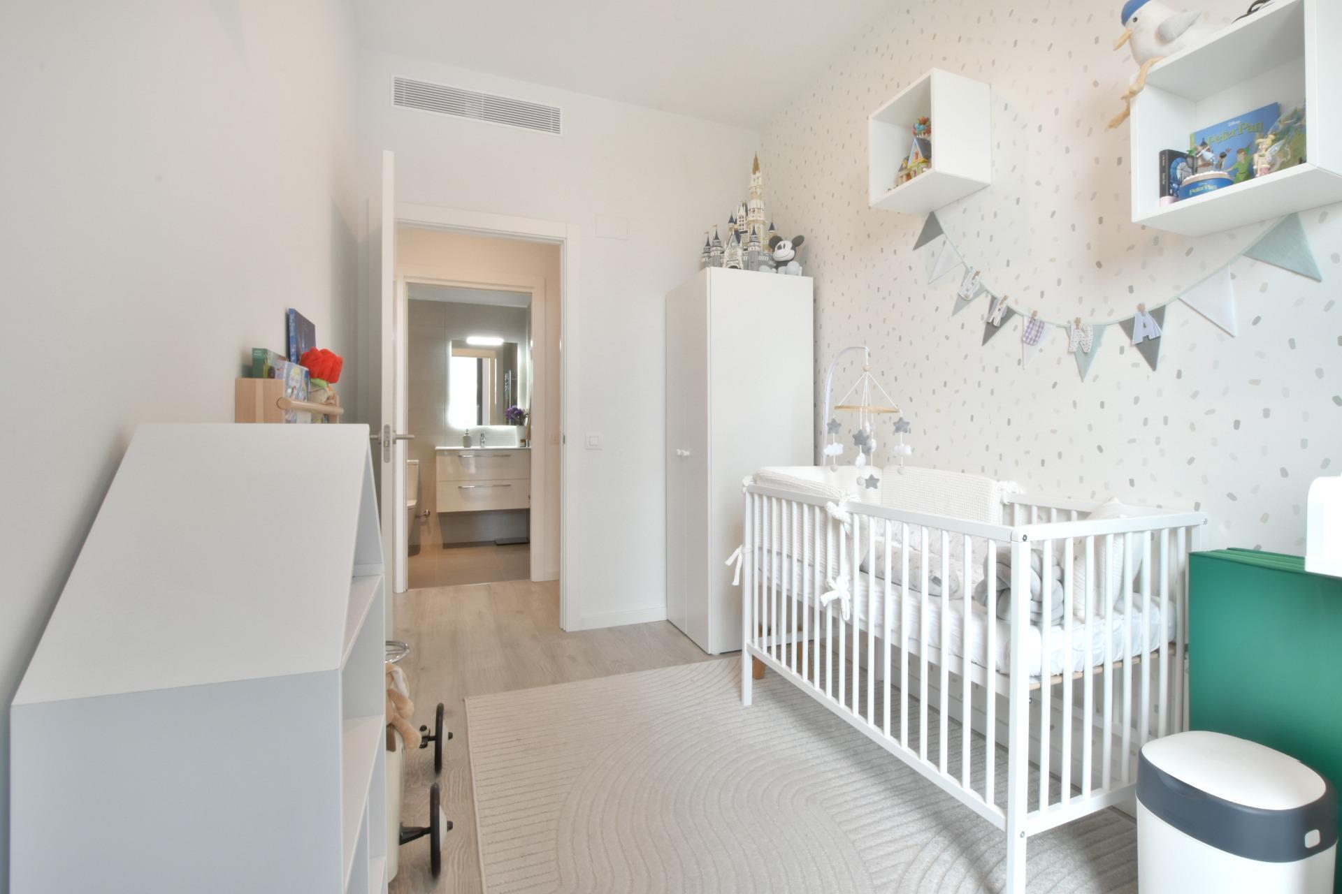 Pisos-Venta-LÂ´Hospitalet de Llobregat-1768124-Foto-23
