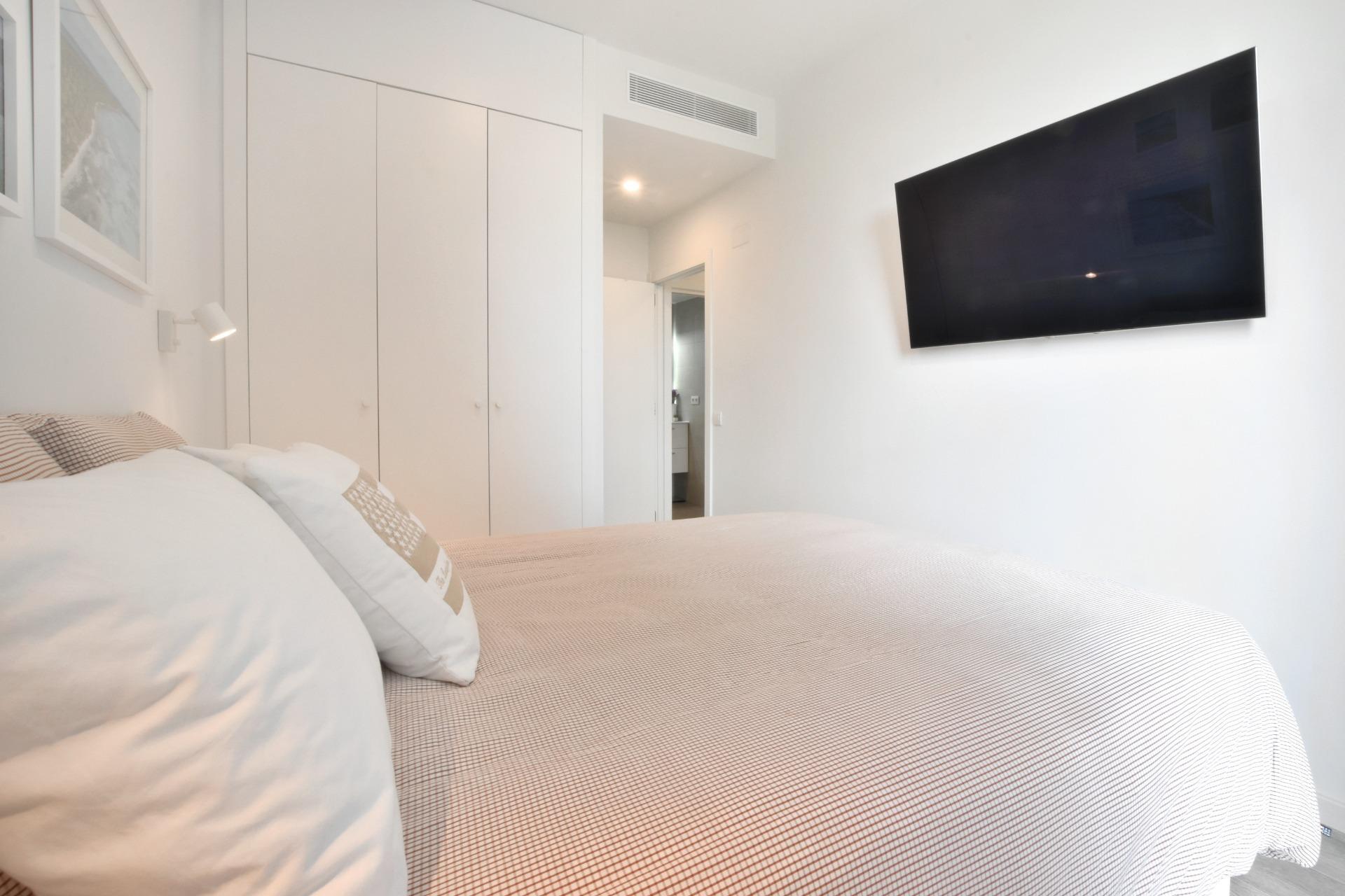 Pisos-Venta-LÂ´Hospitalet de Llobregat-1768124-Foto-22