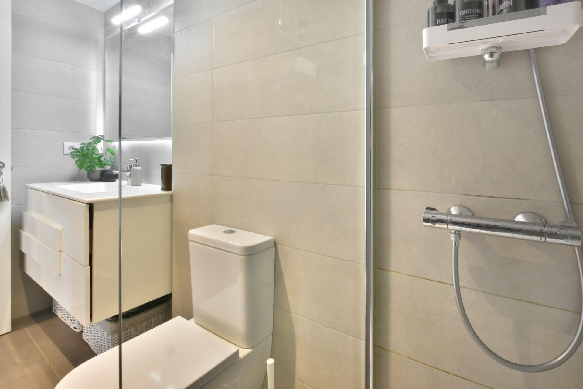 Pisos-Venta-LÂ´Hospitalet de Llobregat-1768124-Foto-29