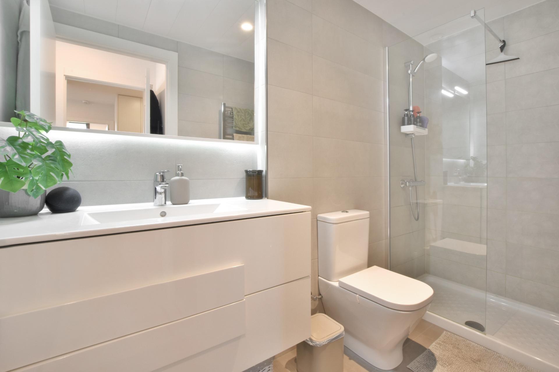 Pisos-Venta-LÂ´Hospitalet de Llobregat-1768124-Foto-30