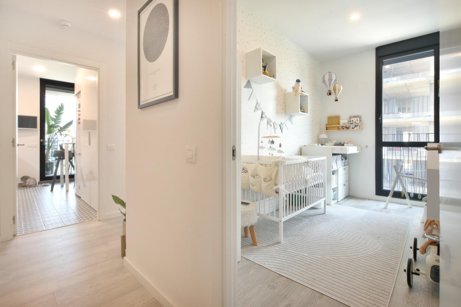 Pisos-Venta-LÂ´Hospitalet de Llobregat-1768124-Foto-26