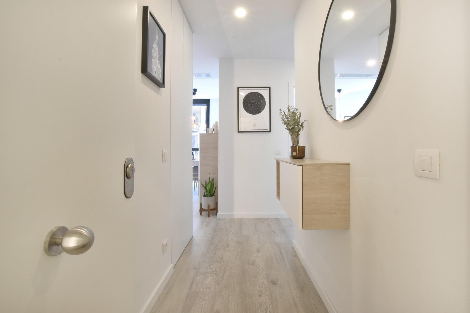 Pisos-Venta-LÂ´Hospitalet de Llobregat-1768124-Foto-35
