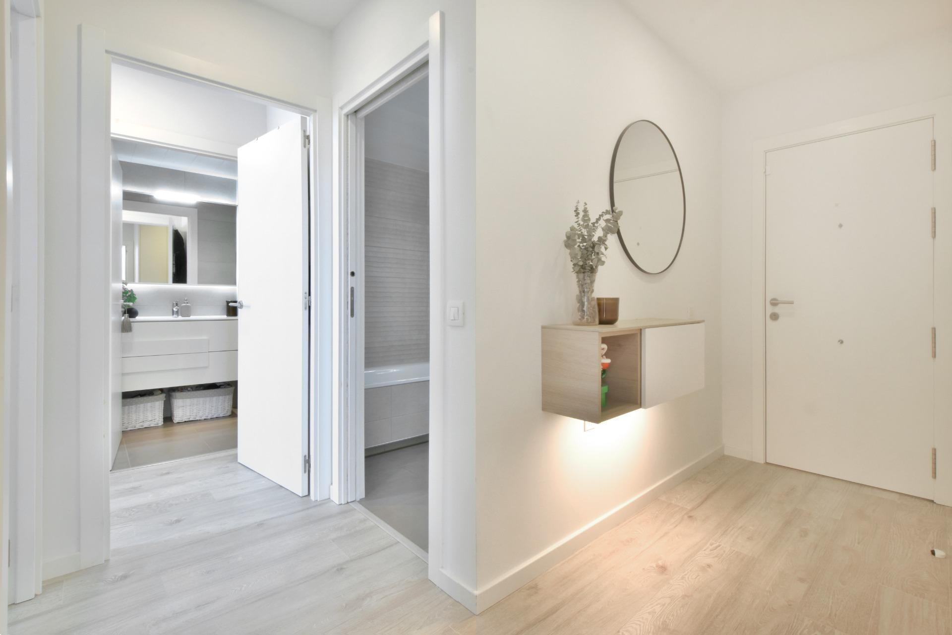 Pisos-Venta-LÂ´Hospitalet de Llobregat-1768124-Foto-34