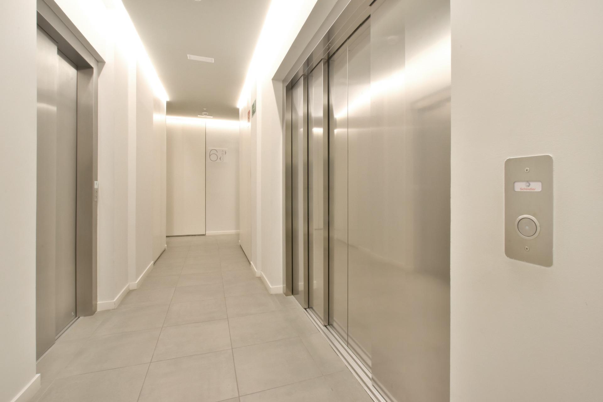 Pisos-Venta-LÂ´Hospitalet de Llobregat-1768124-Foto-36
