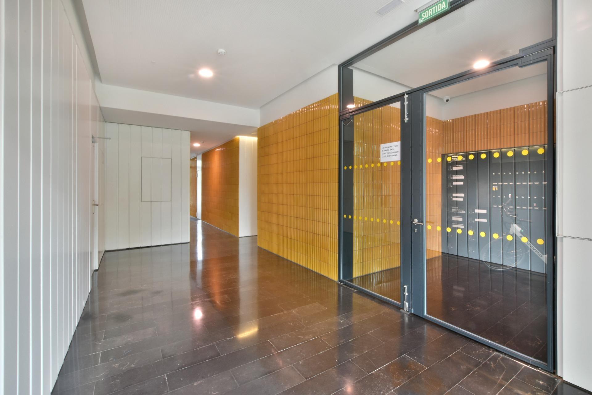 Pisos-Venta-LÂ´Hospitalet de Llobregat-1768124-Foto-37