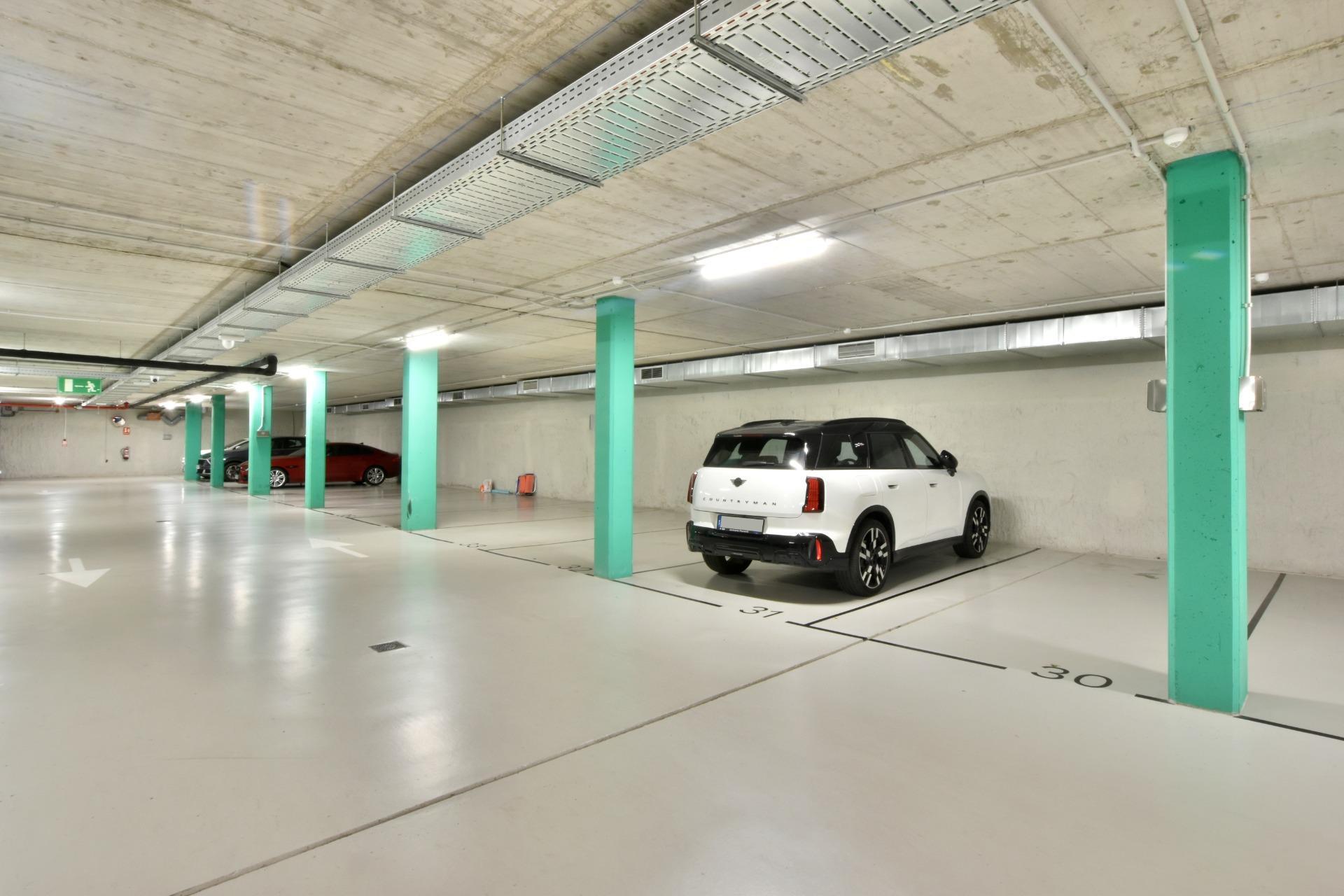 Pisos-Venta-LÂ´Hospitalet de Llobregat-1768124-Foto-38