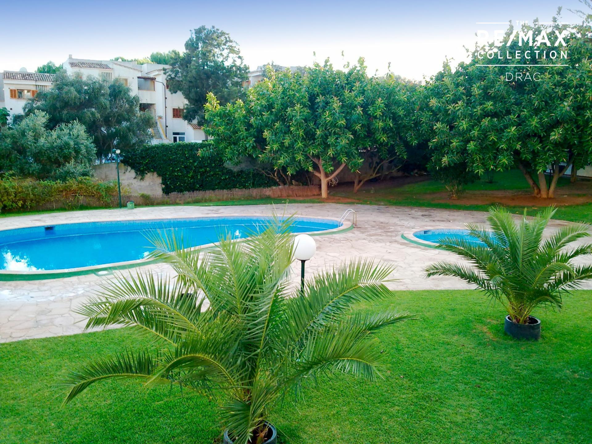 Pisos-Venta-1790754