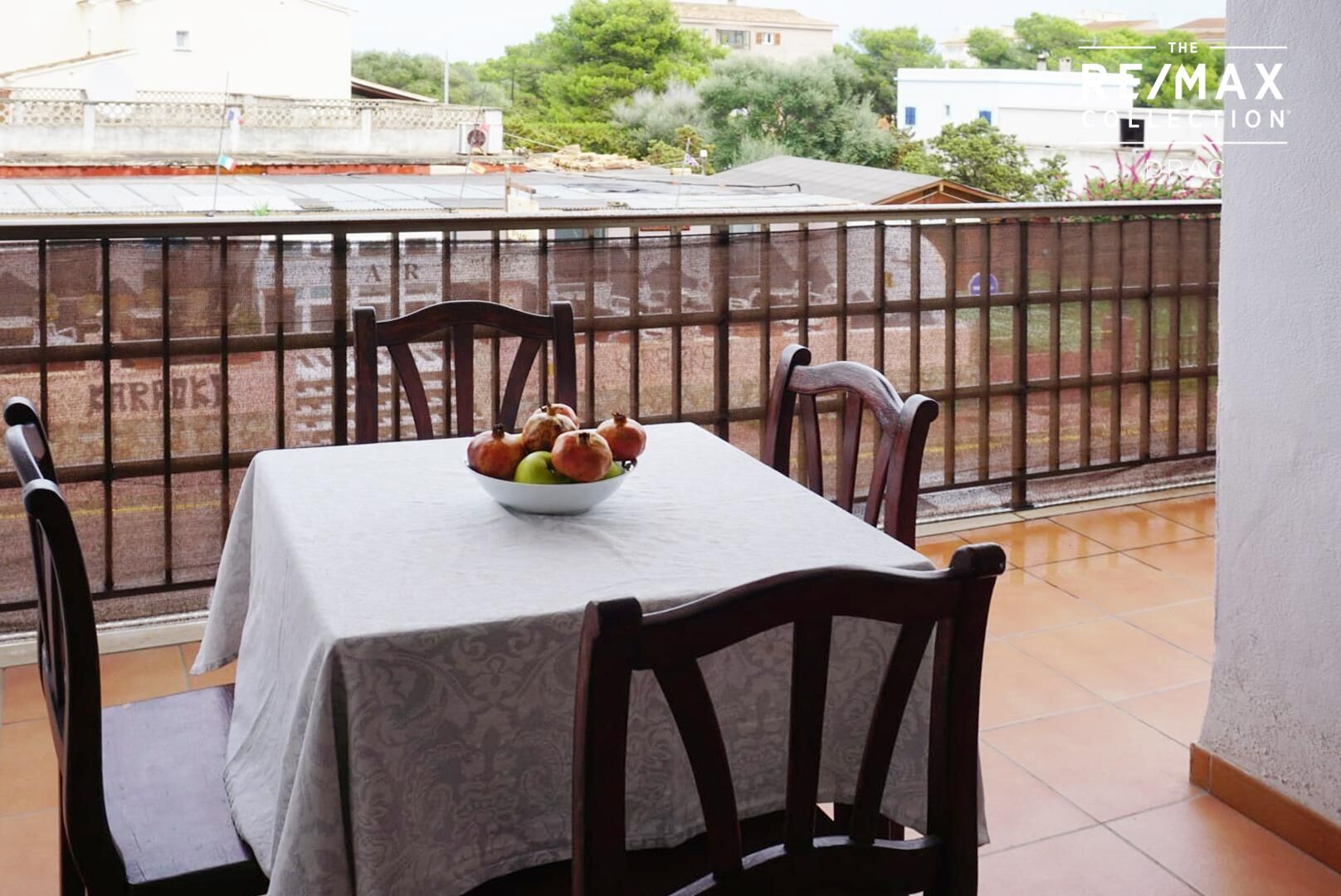 Pisos-Venta-Felanitx-1790754-Foto-5