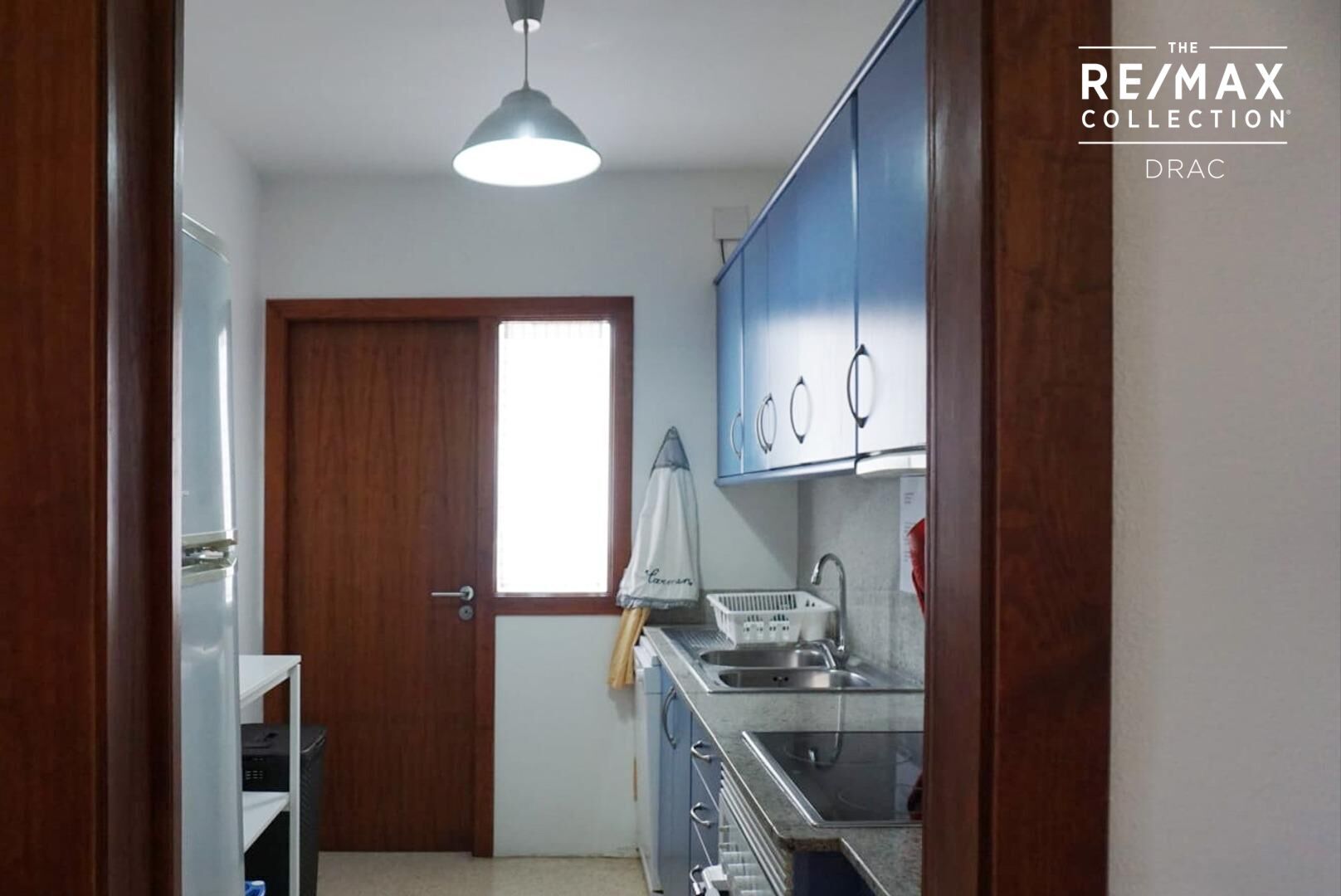 Pisos-Venta-Felanitx-1790754-Foto-7