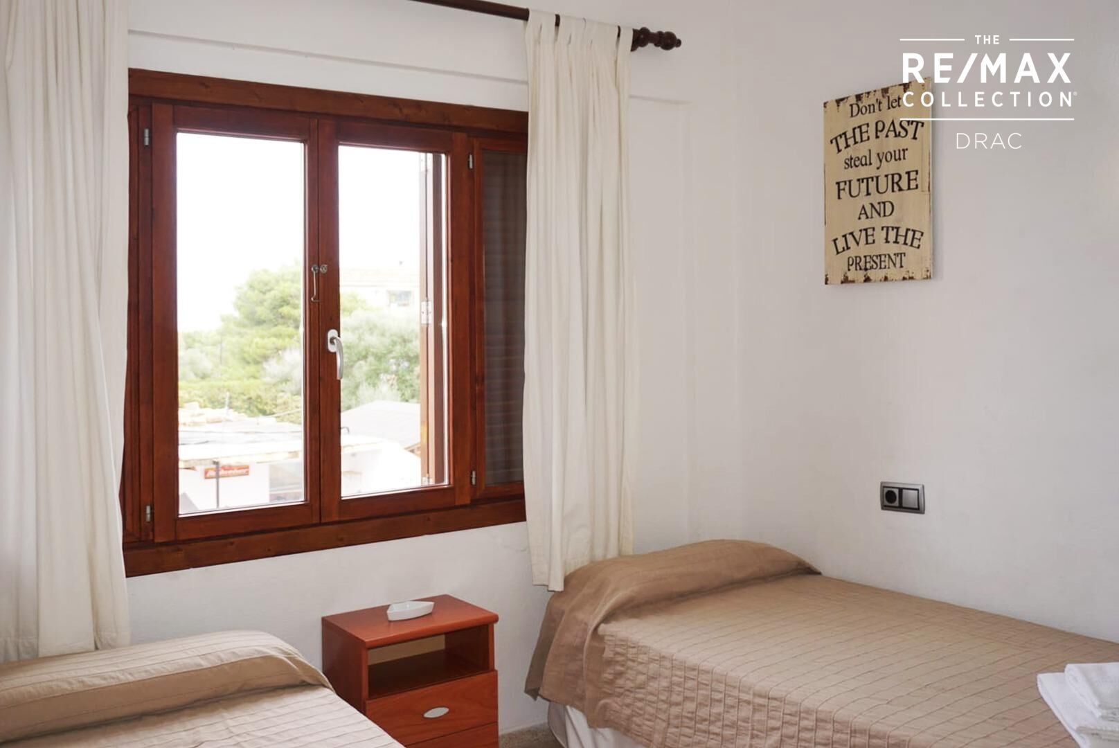 Pisos-Venta-Felanitx-1790754-Foto-10