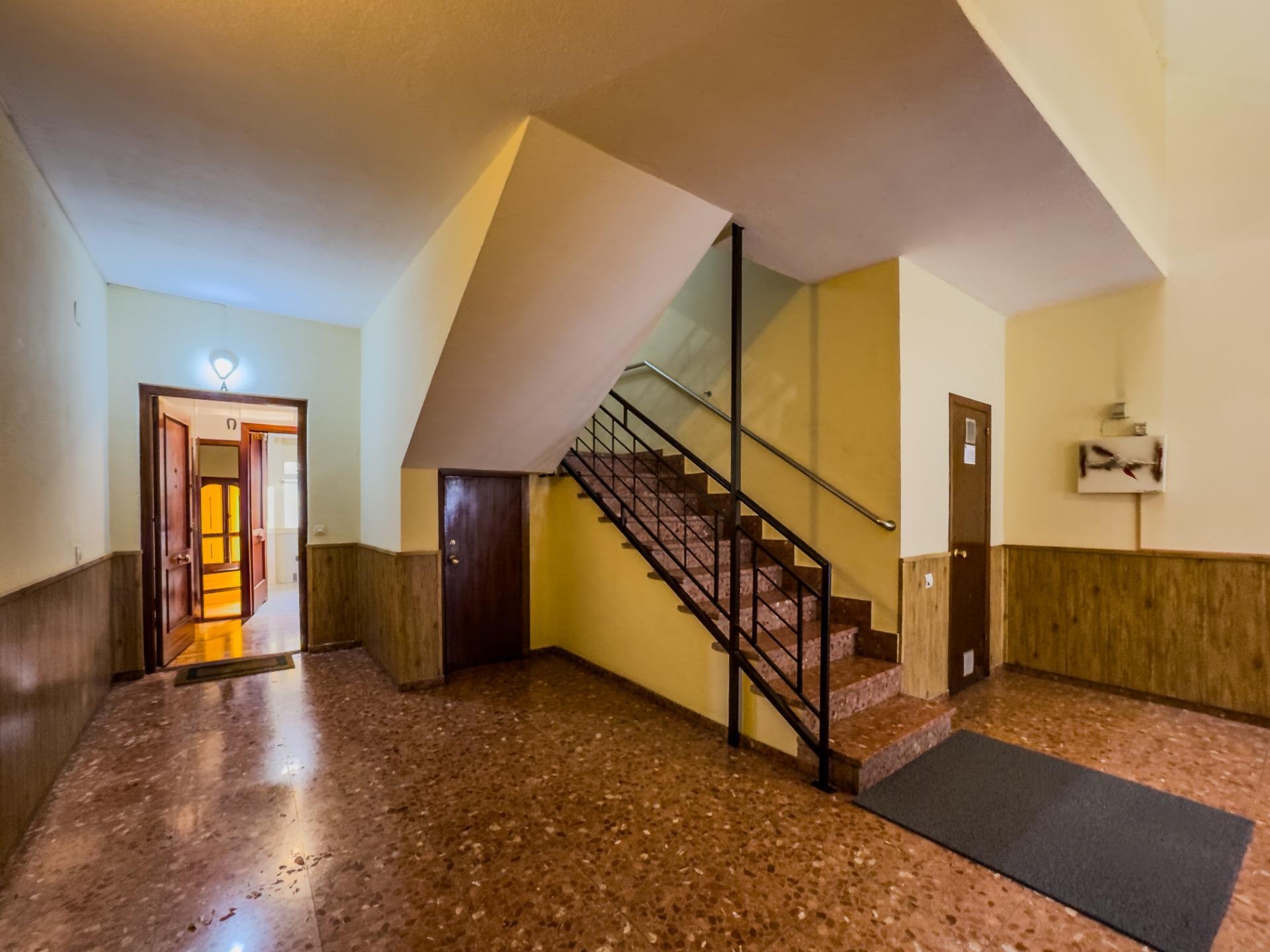Pisos-Venta-Torrelavega-1828354-Foto-4