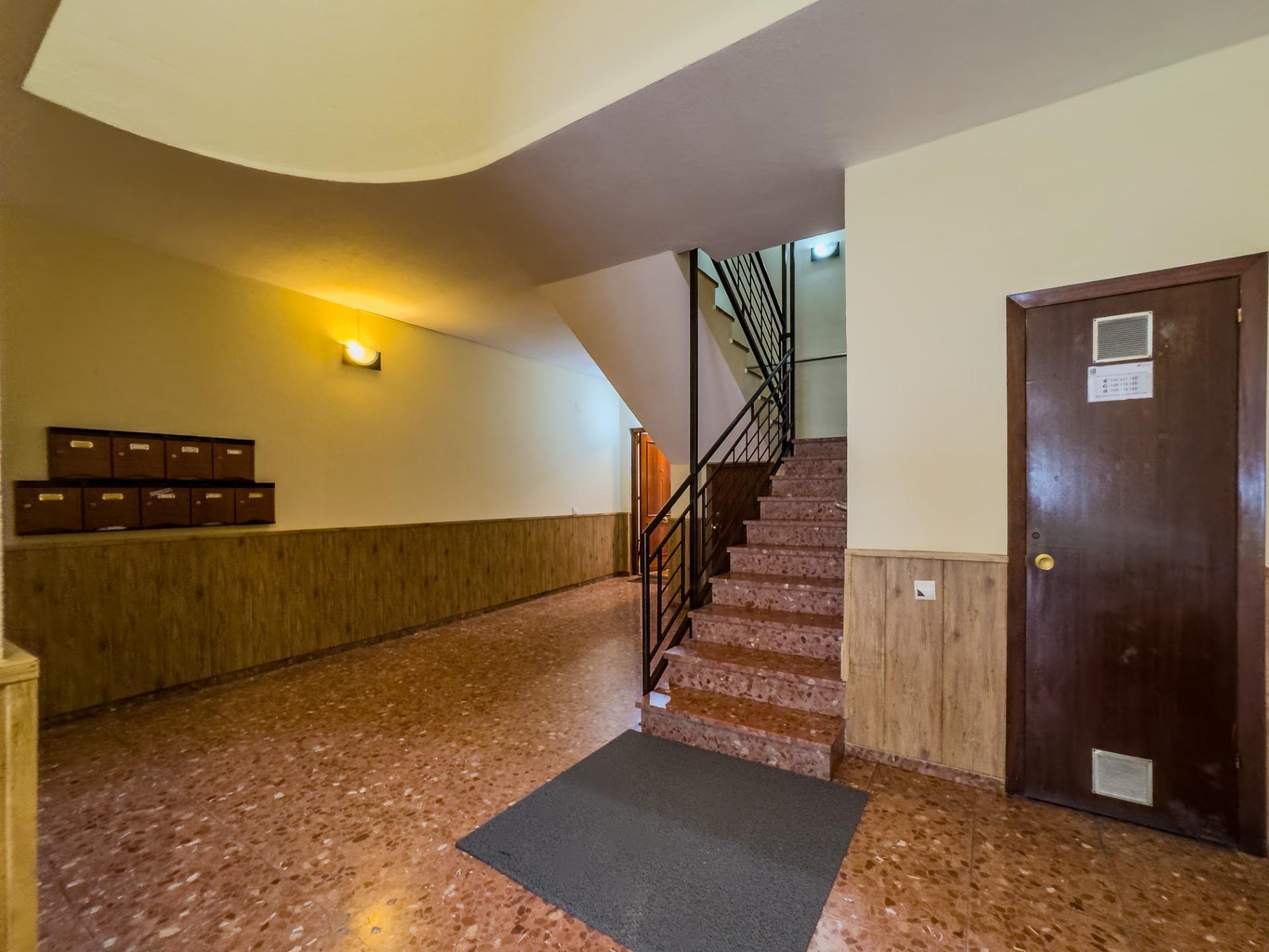 Pisos-Venta-Torrelavega-1828354-Foto-3