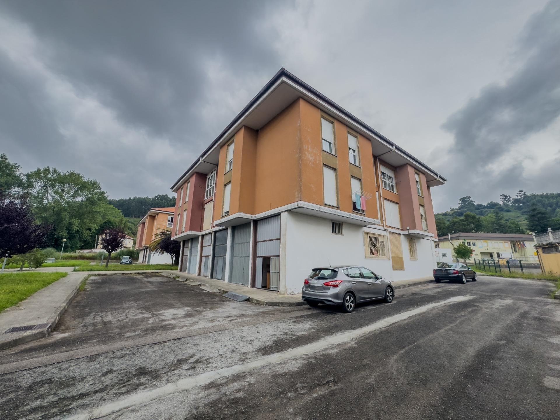 Pisos-Venta-Torrelavega-1828354-Foto-2