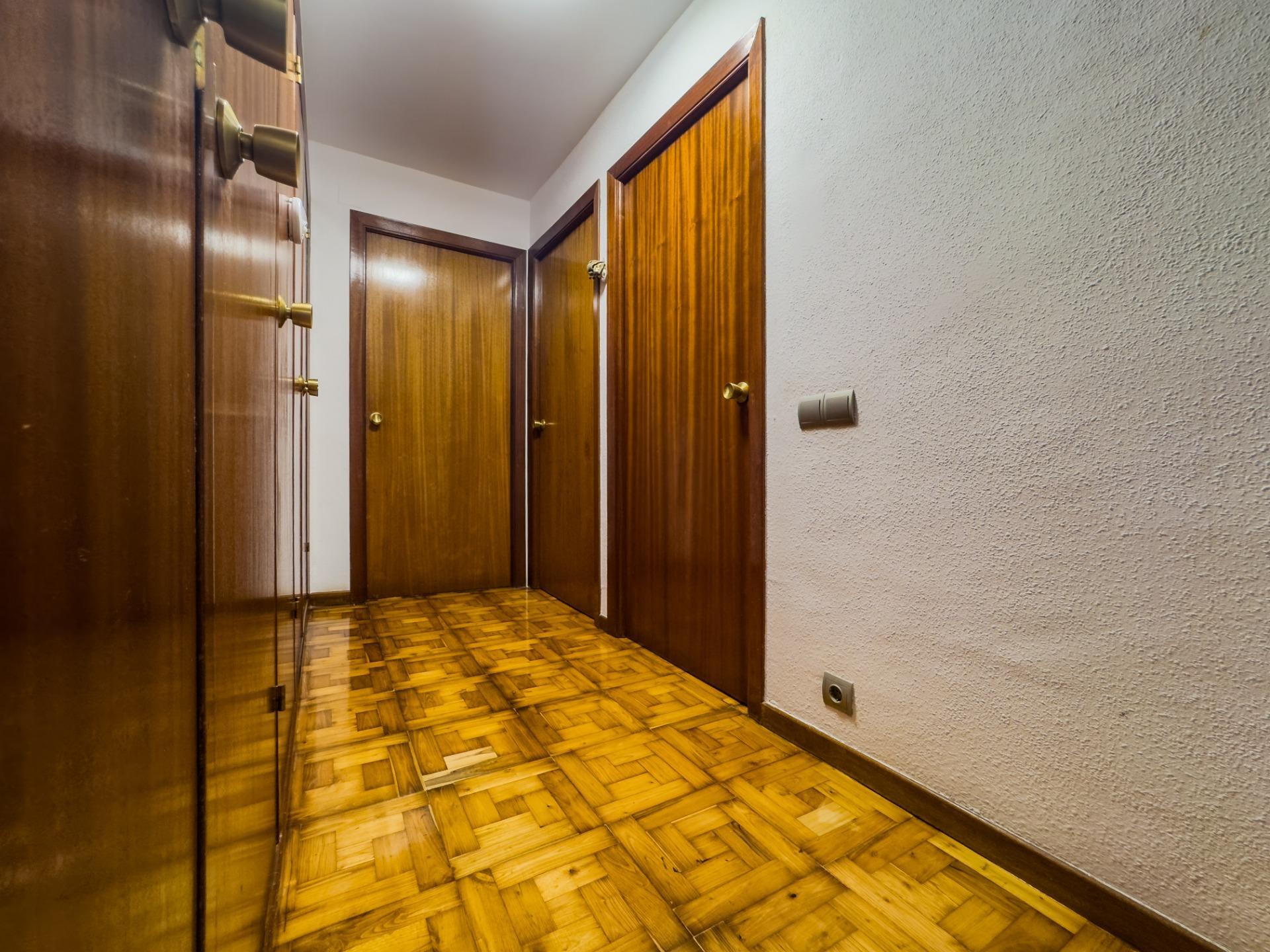 Pisos-Venta-Torrelavega-1828354-Foto-7