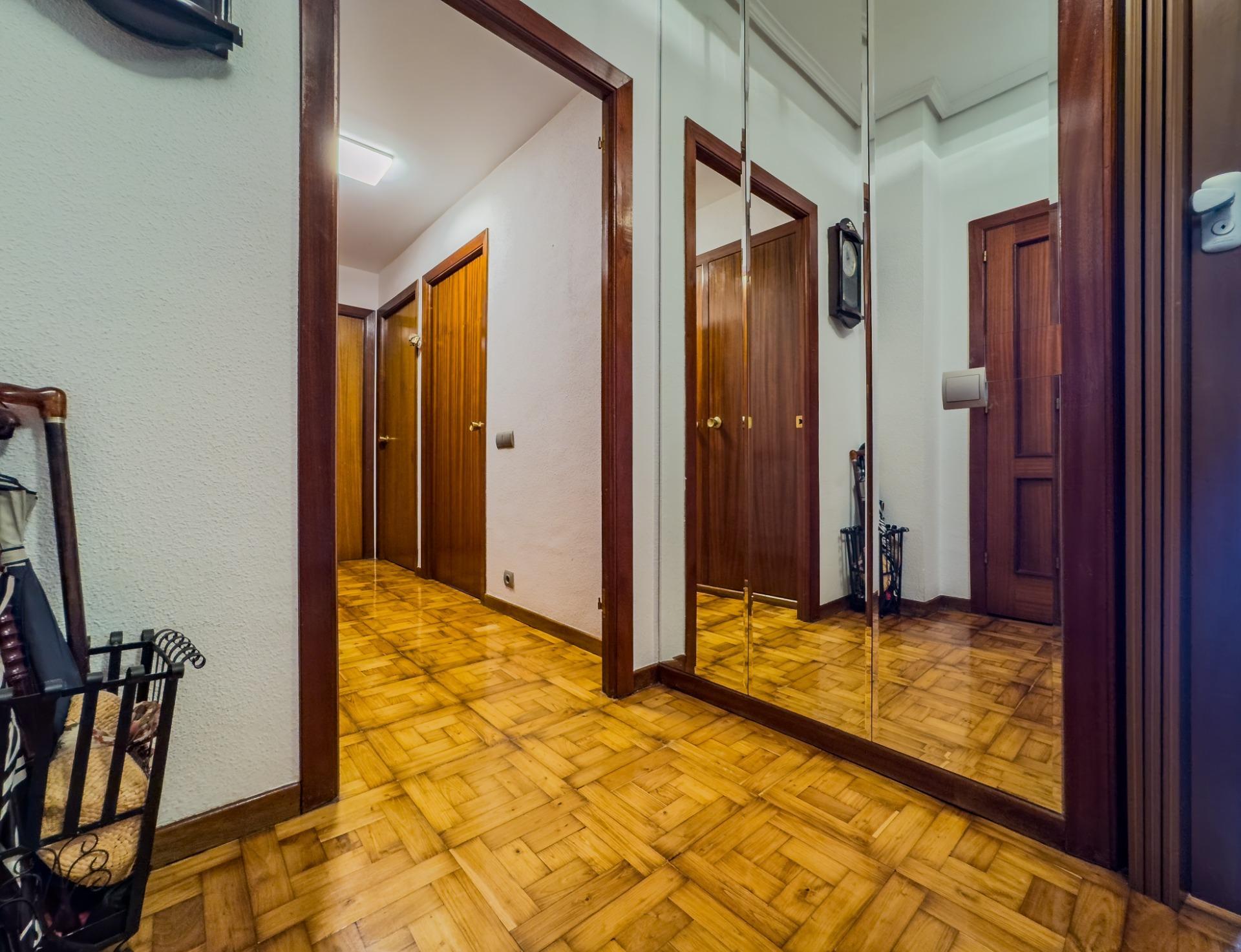 Pisos-Venta-Torrelavega-1828354-Foto-8