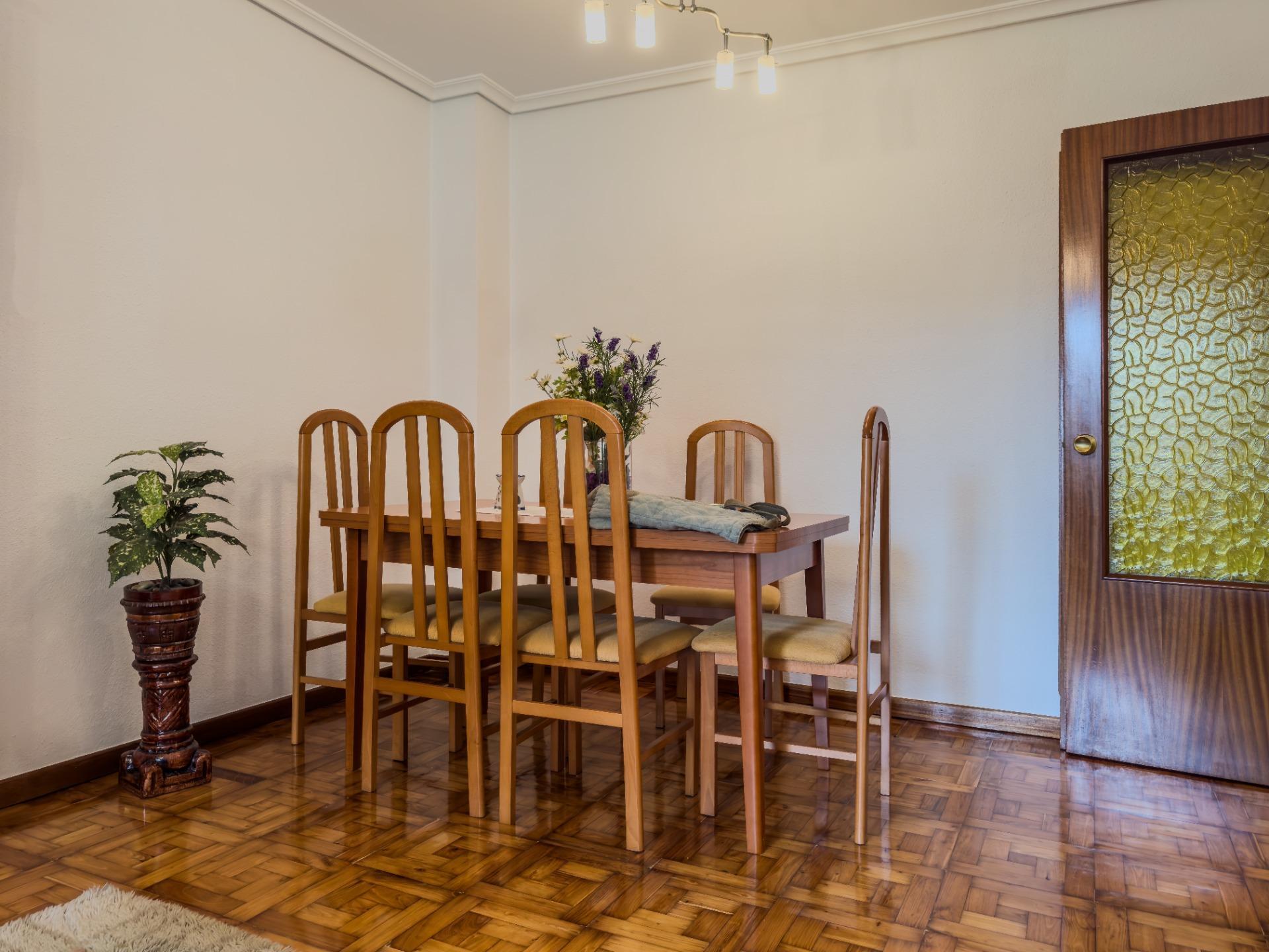 Pisos-Venta-Torrelavega-1828354-Foto-13