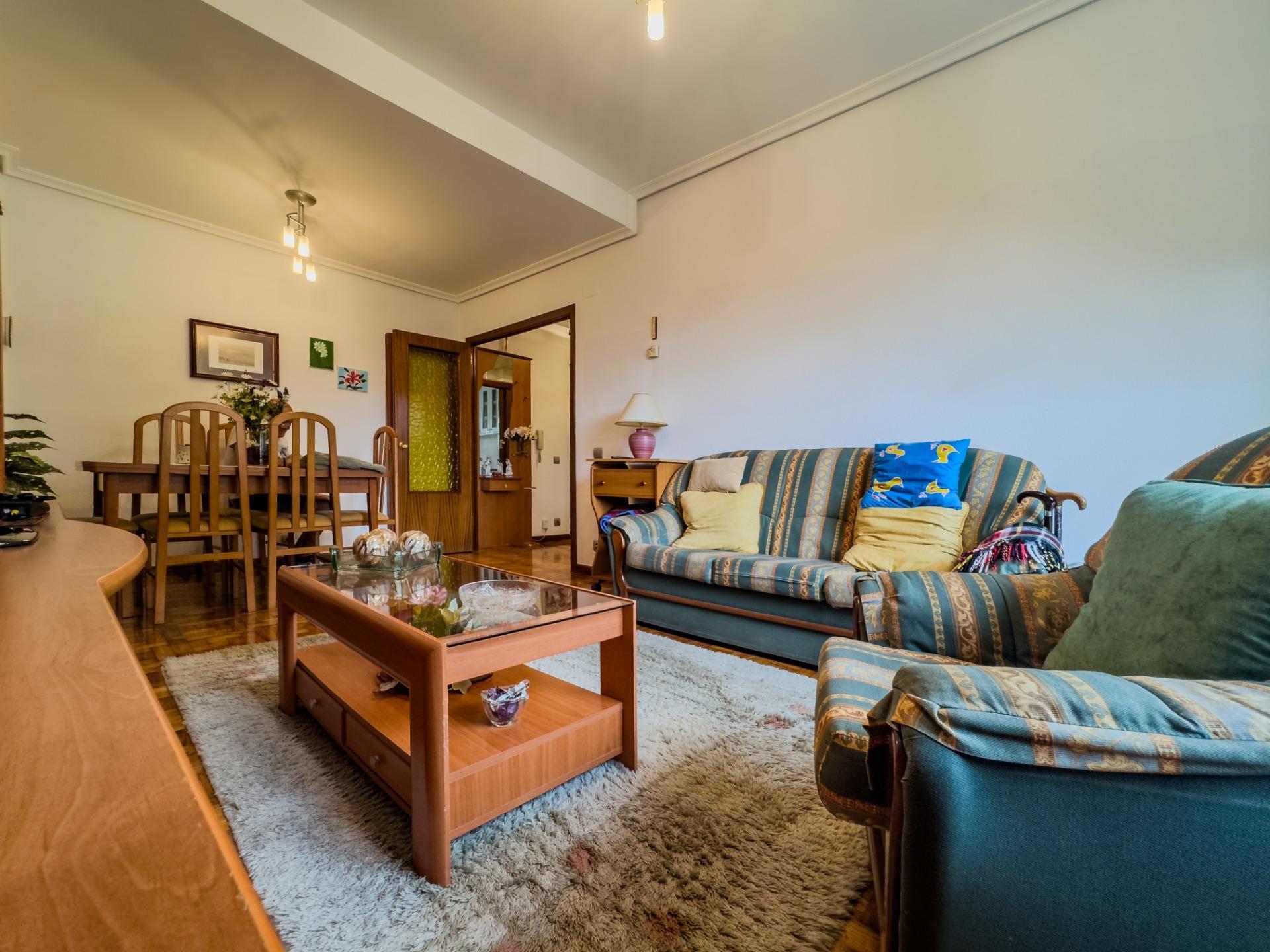 Pisos-Venta-Torrelavega-1828354-Foto-12