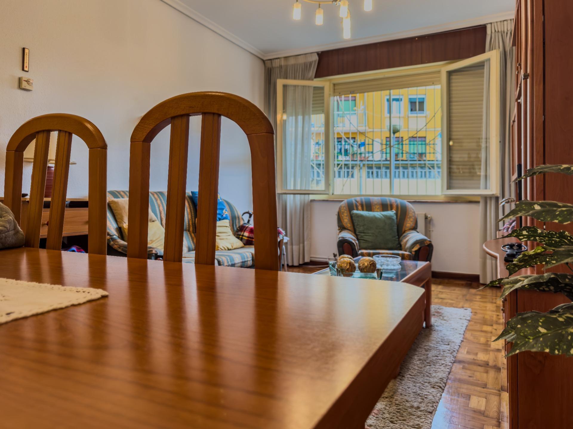 Pisos-Venta-Torrelavega-1828354-Foto-14