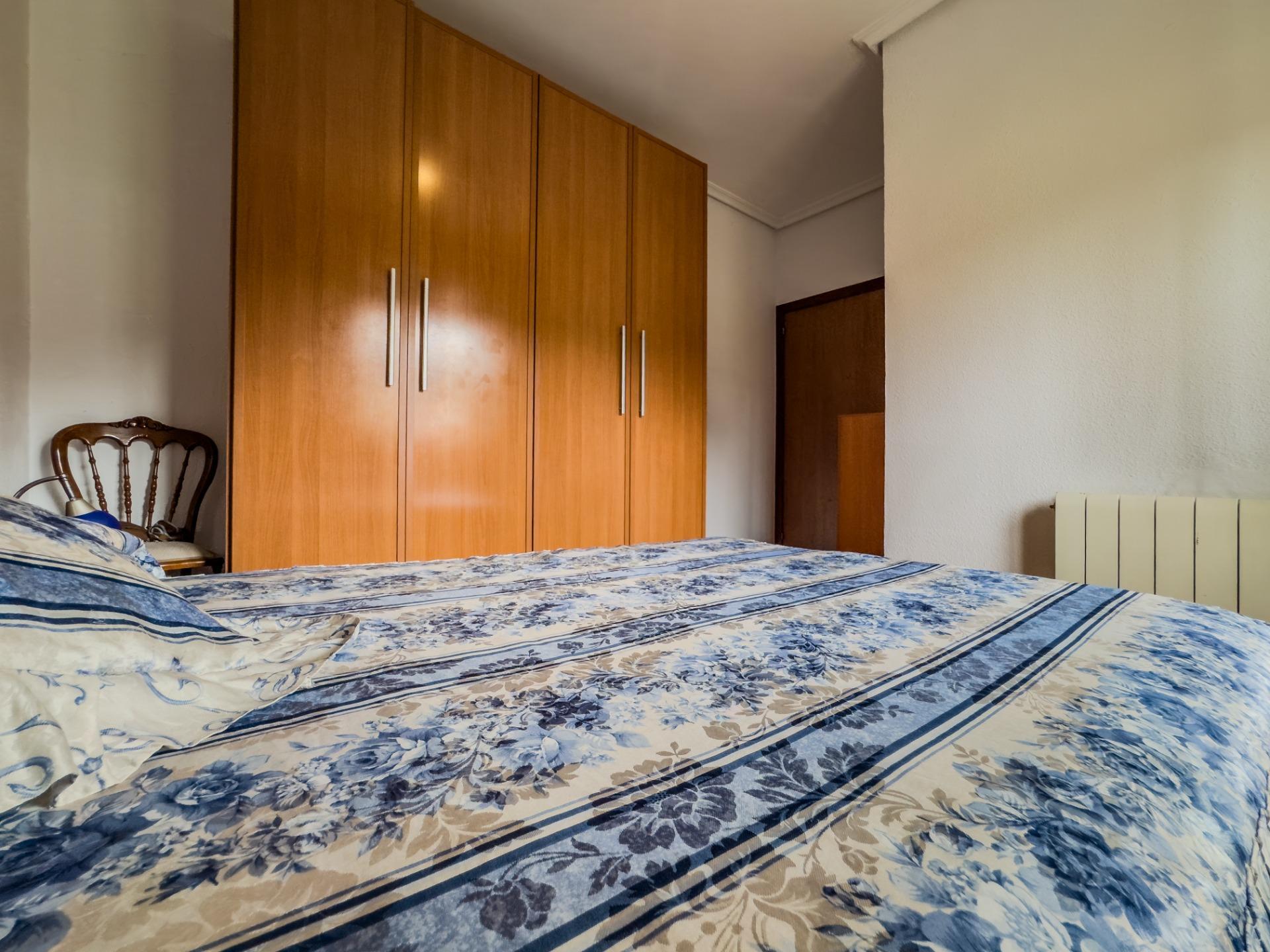 Pisos-Venta-Torrelavega-1828354-Foto-16