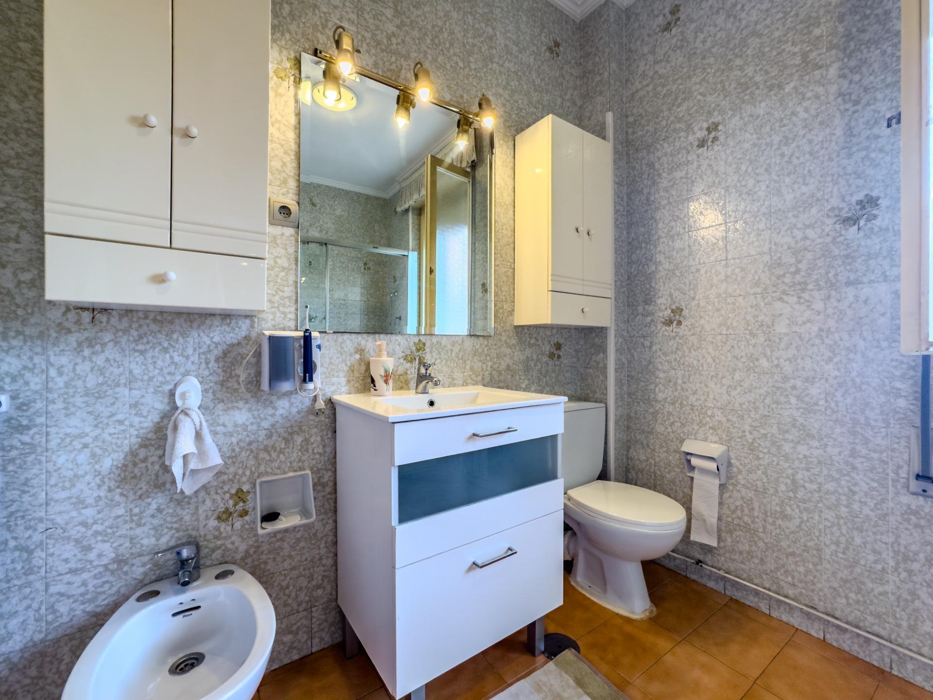 Pisos-Venta-Torrelavega-1828354-Foto-19
