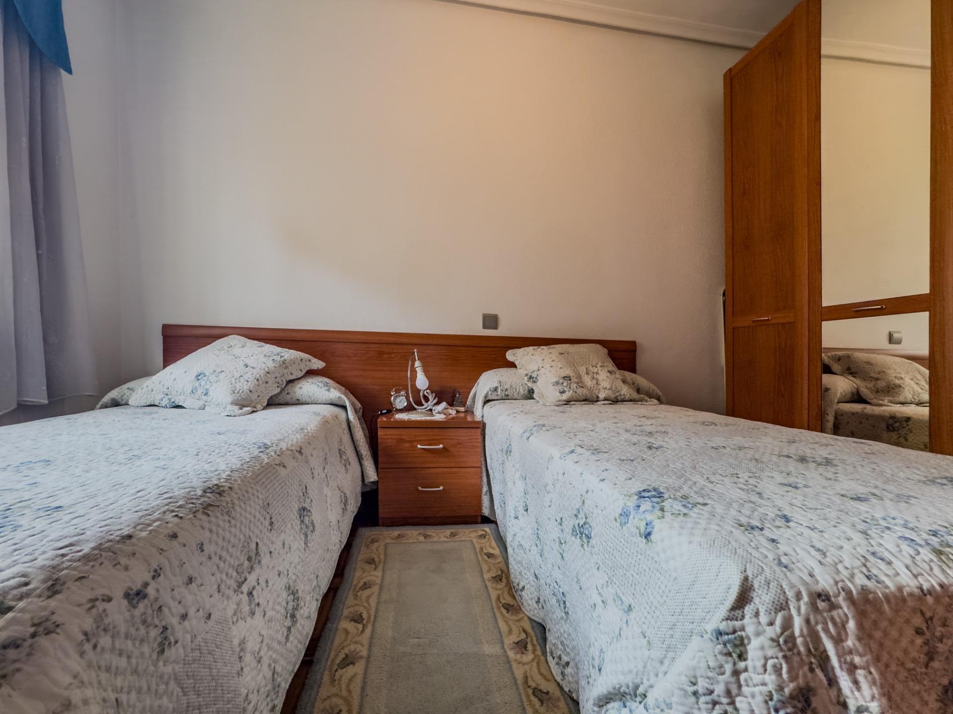 Pisos-Venta-Torrelavega-1828354-Foto-24