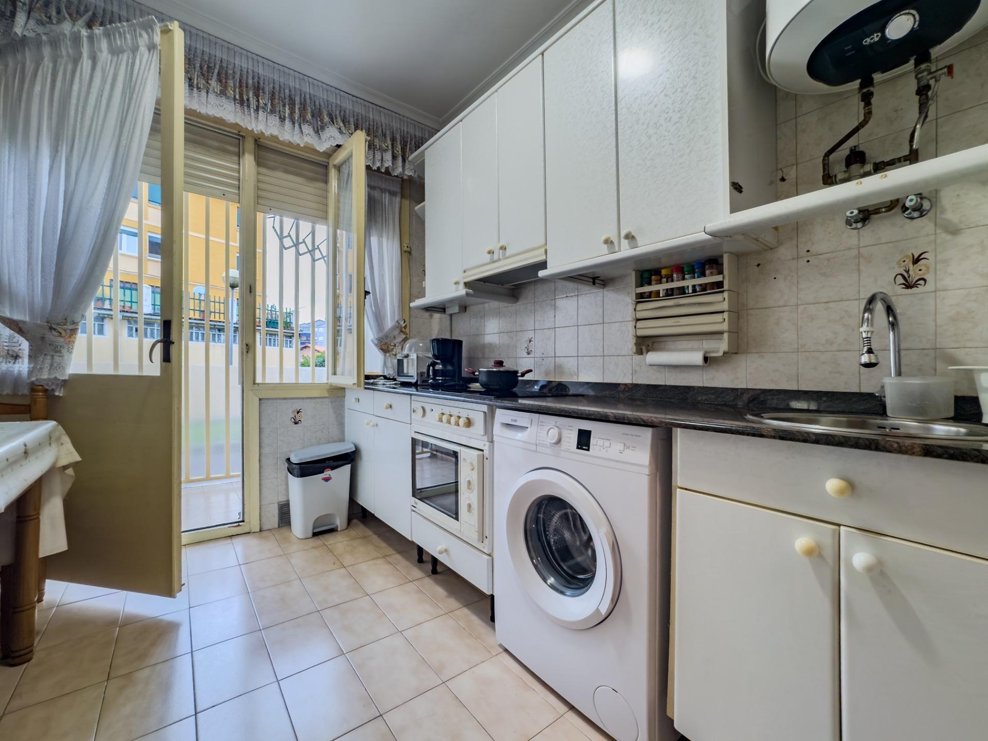 Pisos-Venta-Torrelavega-1828354-Foto-25