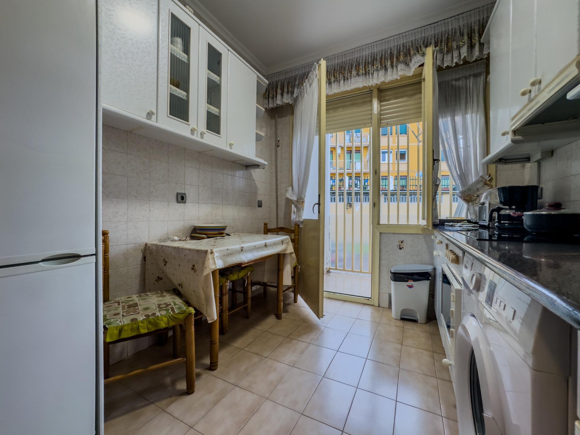 Pisos-Venta-Torrelavega-1828354-Foto-27