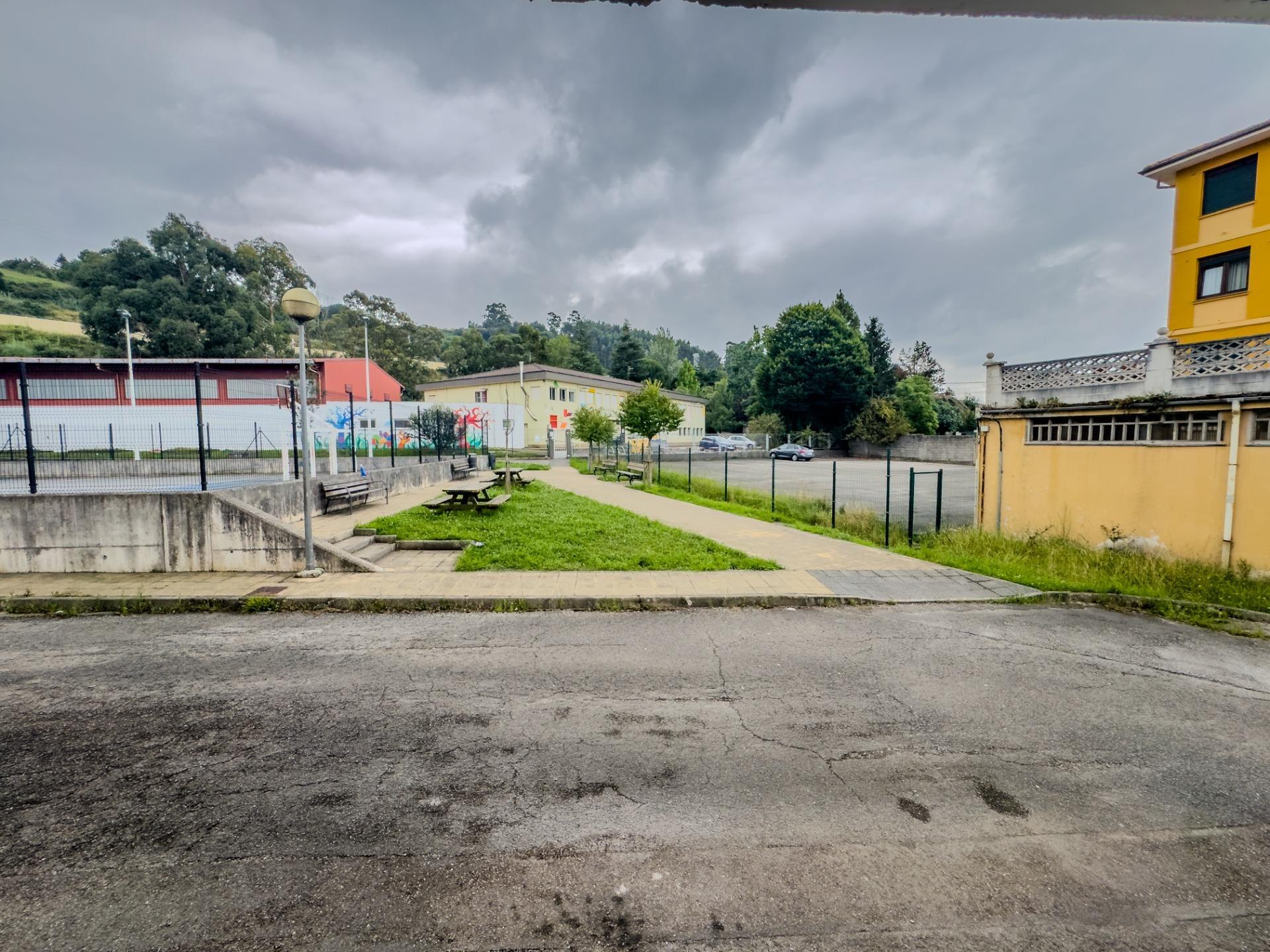 Pisos-Venta-Torrelavega-1828354-Foto-30