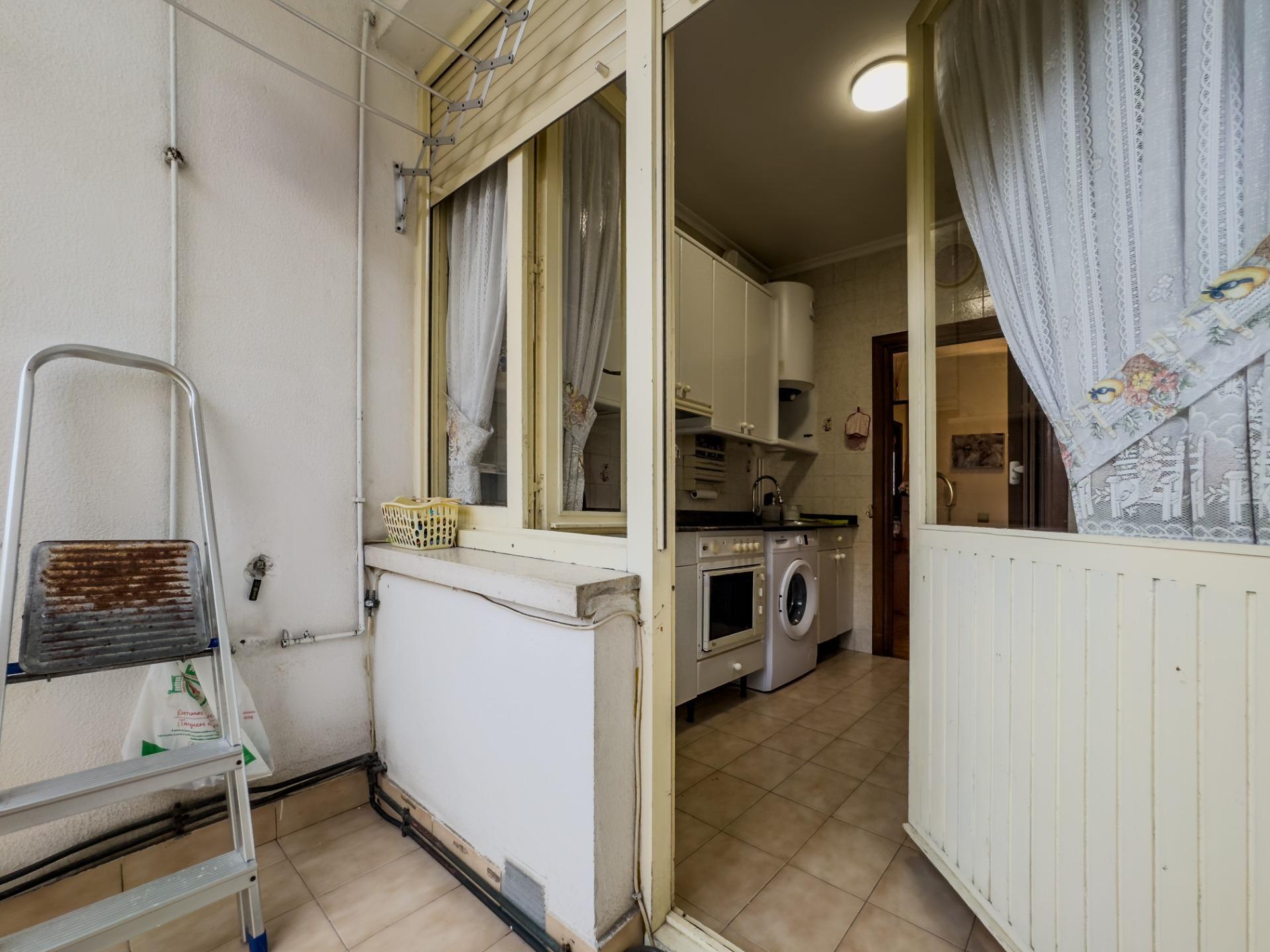 Pisos-Venta-Torrelavega-1828354-Foto-28