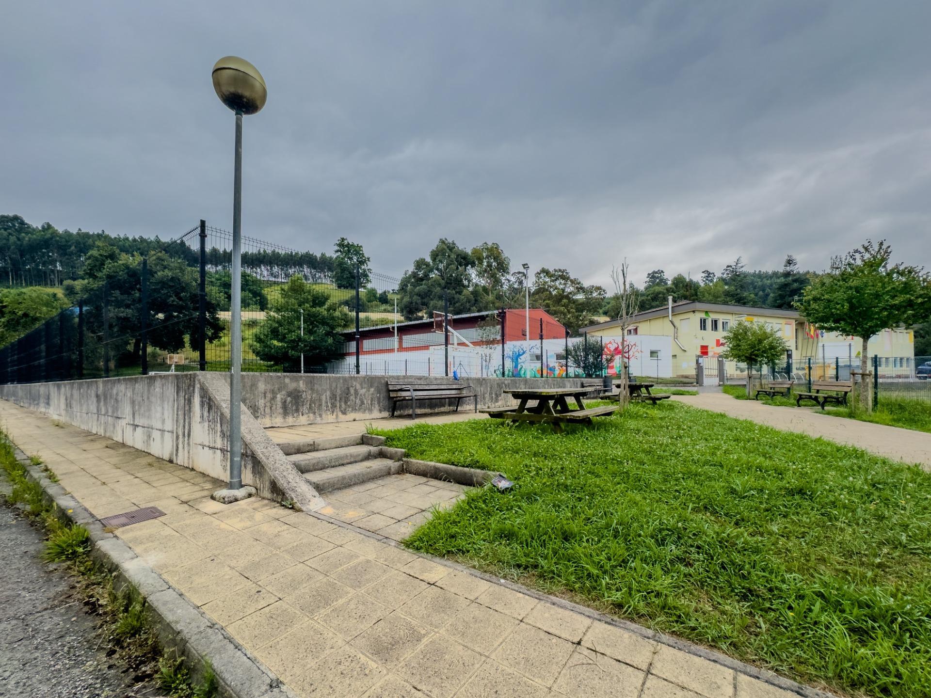 Pisos-Venta-Torrelavega-1828354-Foto-33
