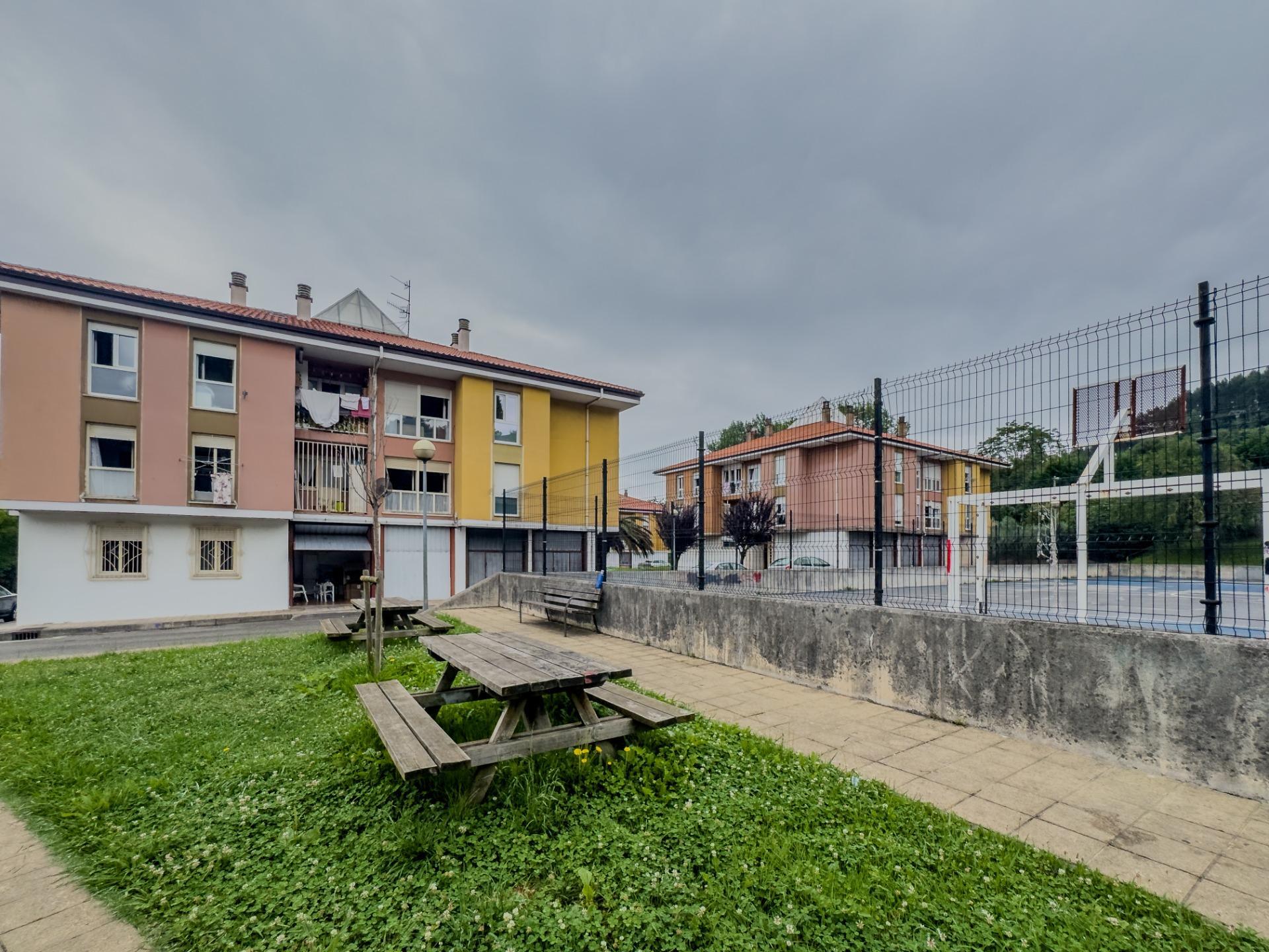 Pisos-Venta-Torrelavega-1828354-Foto-34