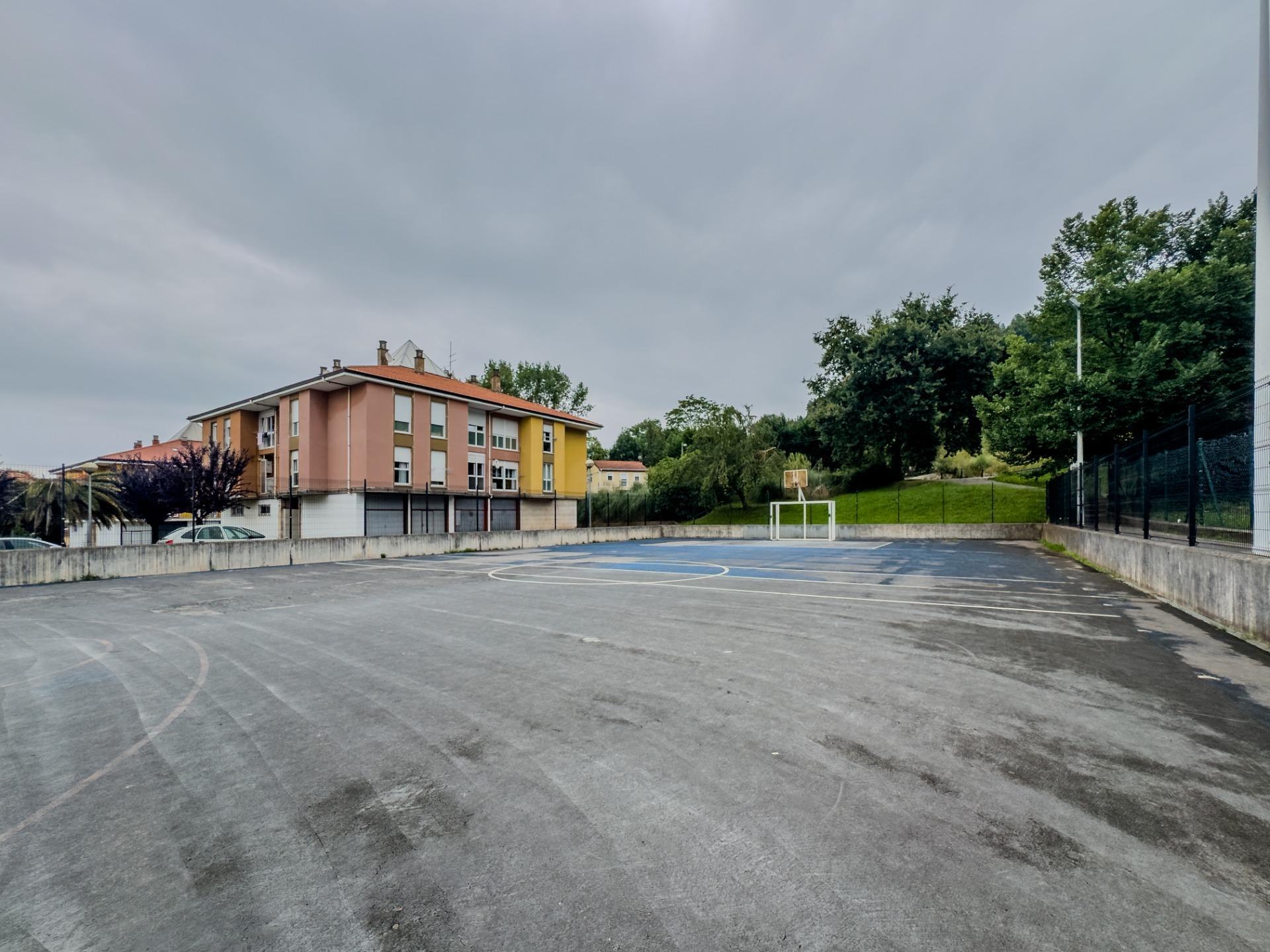 Pisos-Venta-Torrelavega-1828354-Foto-35