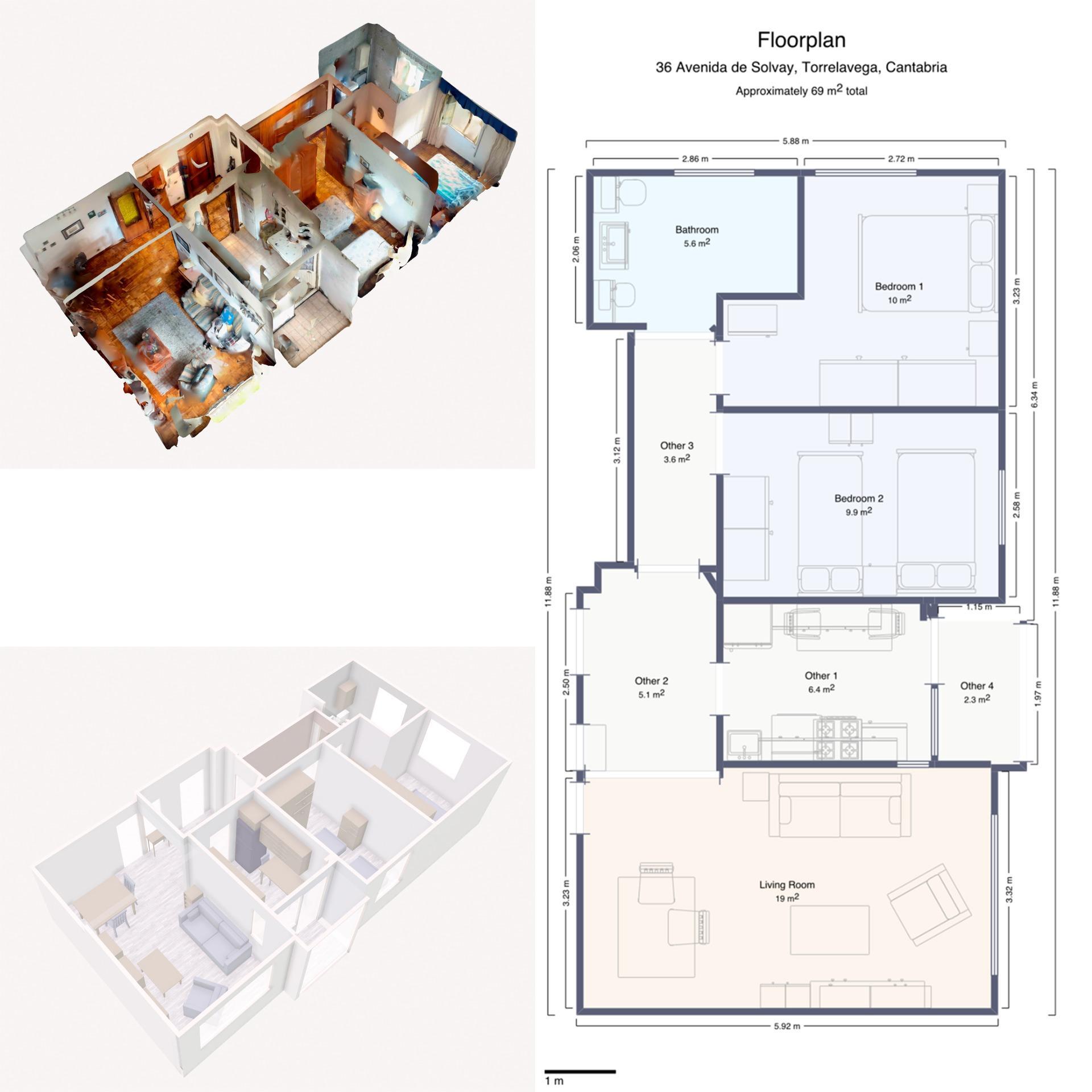 Pisos-Venta-Torrelavega-1828354-Foto-37