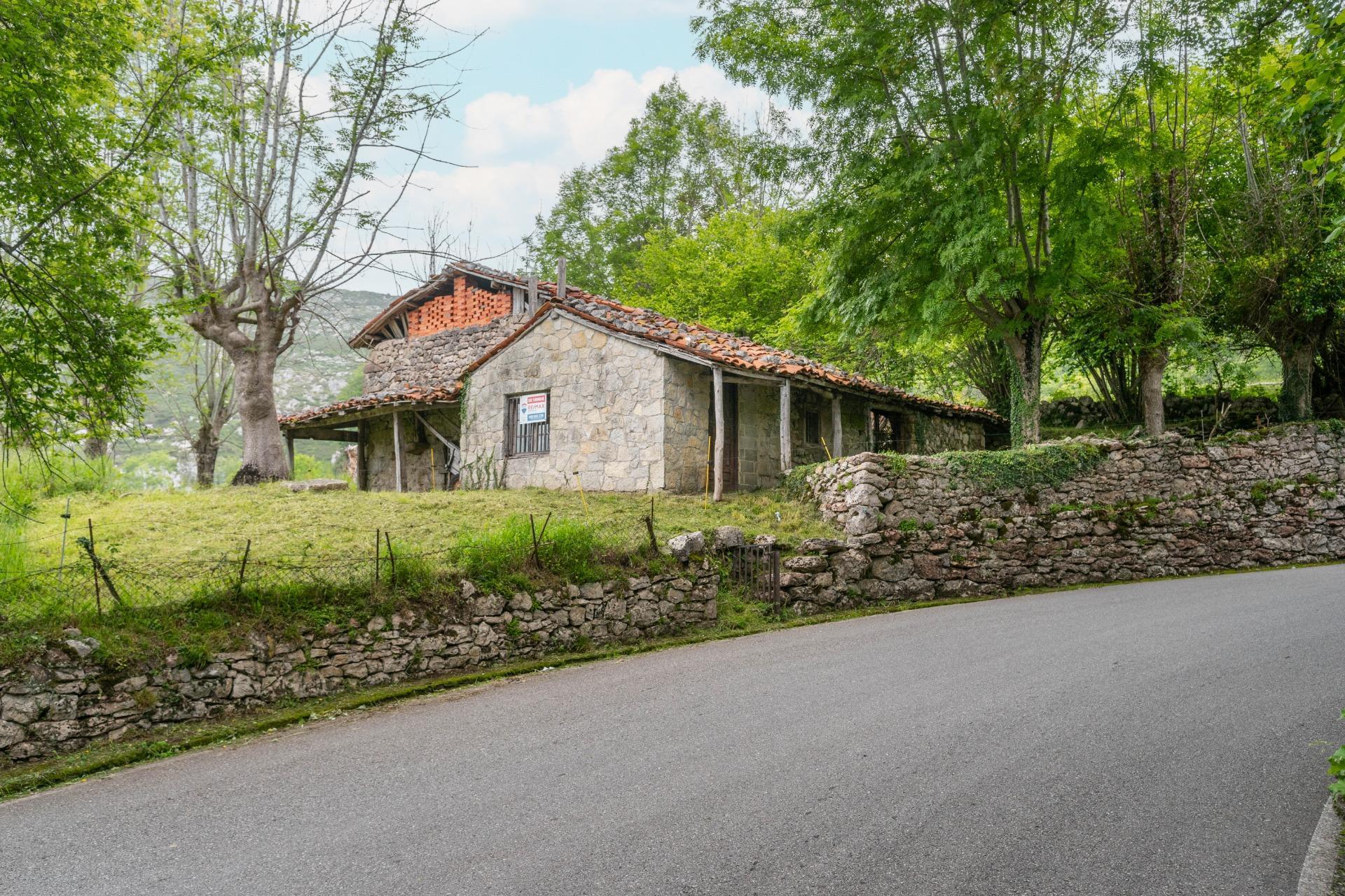 Pisos-Venta-Cangas de OnÃ­s-1790757-Foto-5